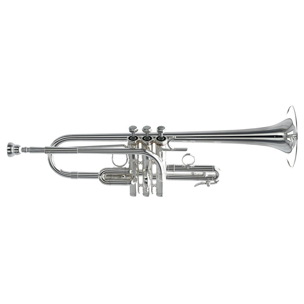Schilke E3L
