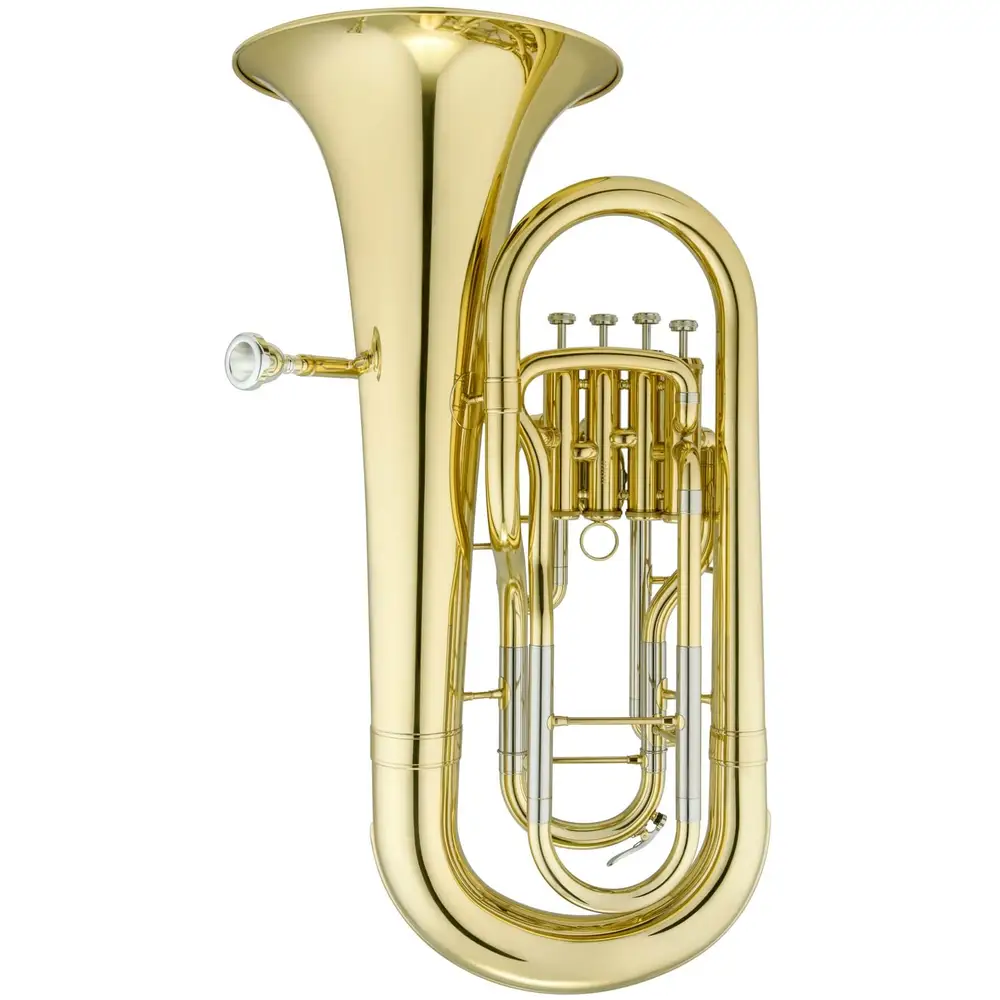 Jupiter JEP1005