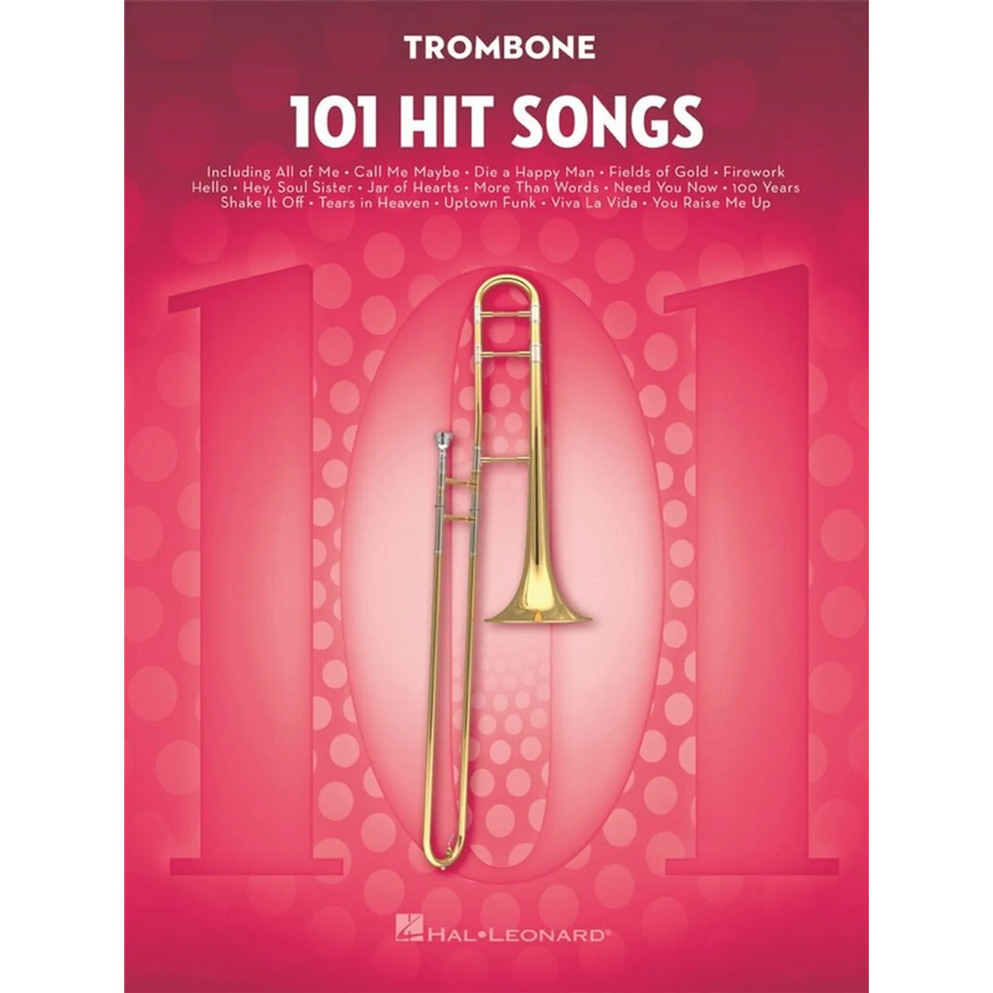 101 Hit Songs