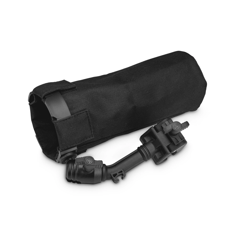 Gravity MA DSB 01