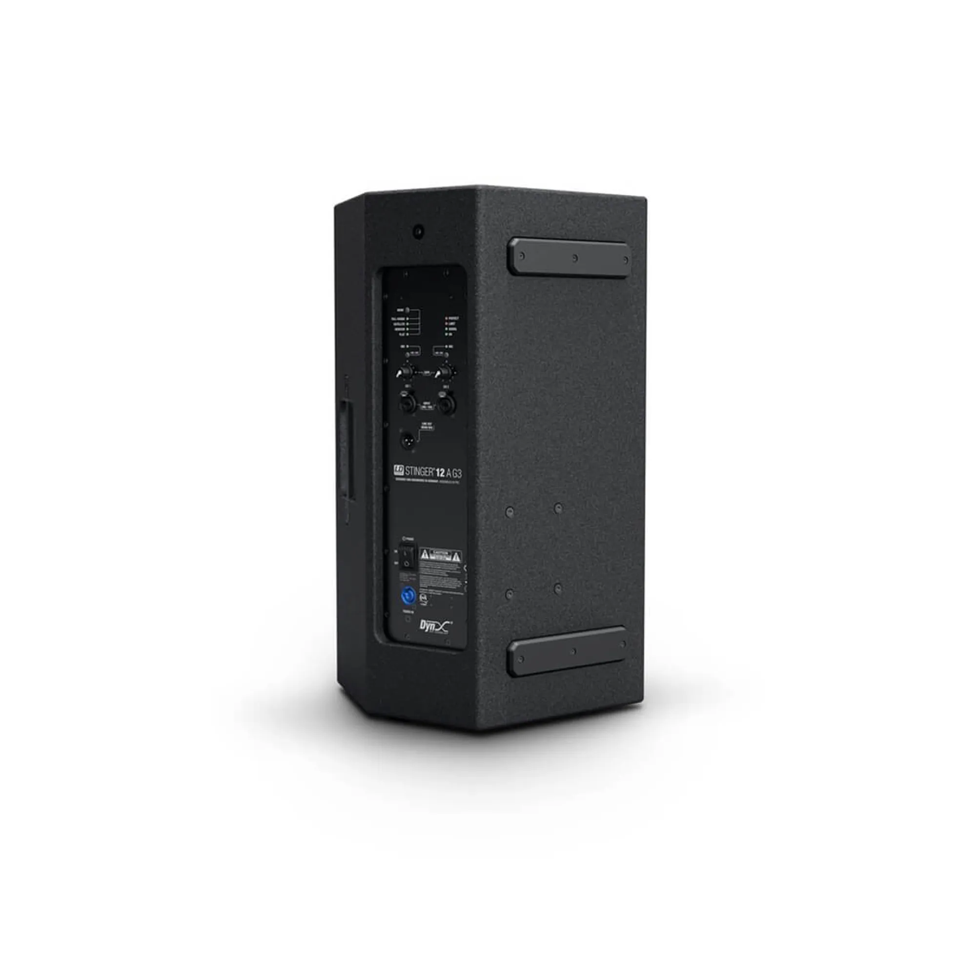 LD Systems Stinger 12A G3