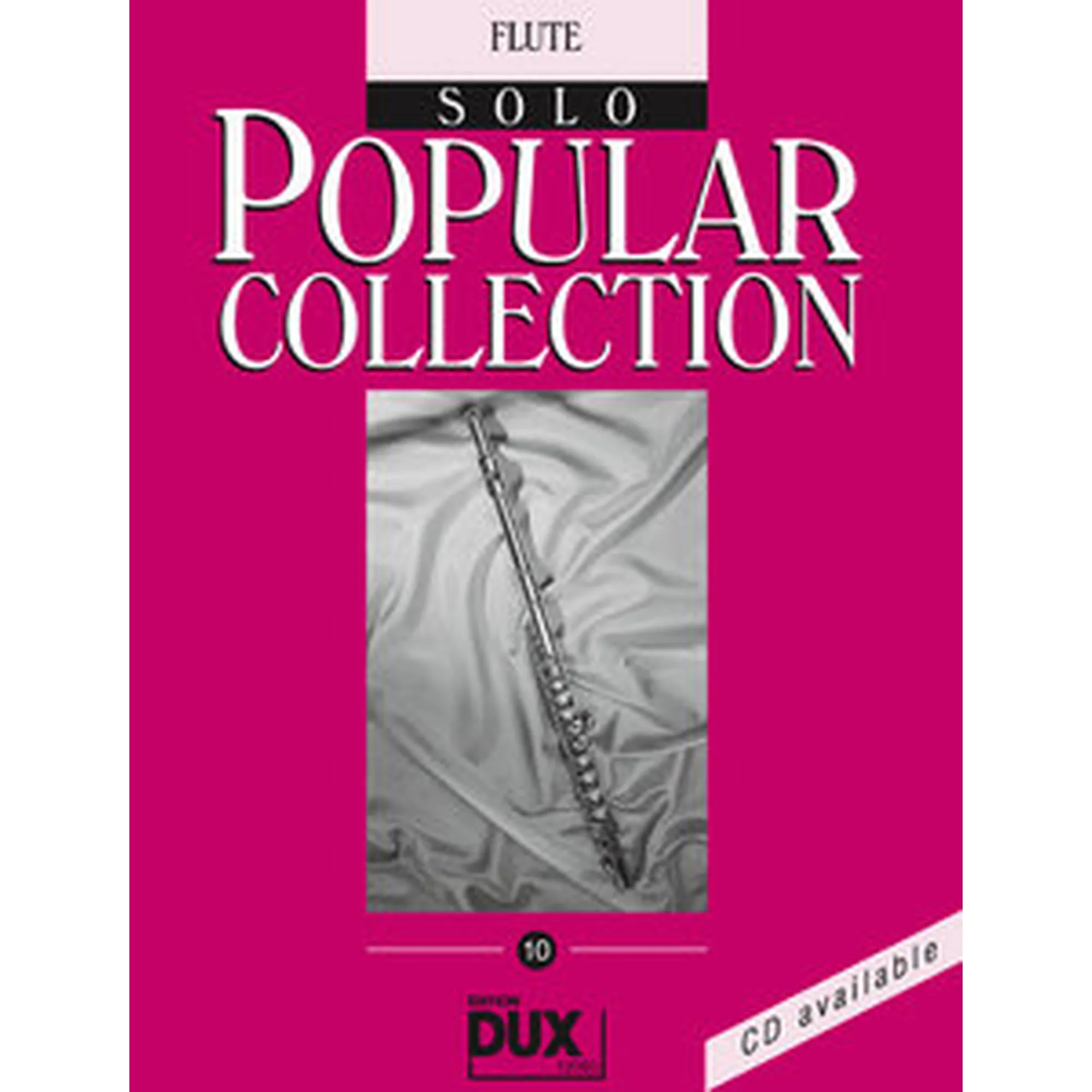 Popular Collection 10