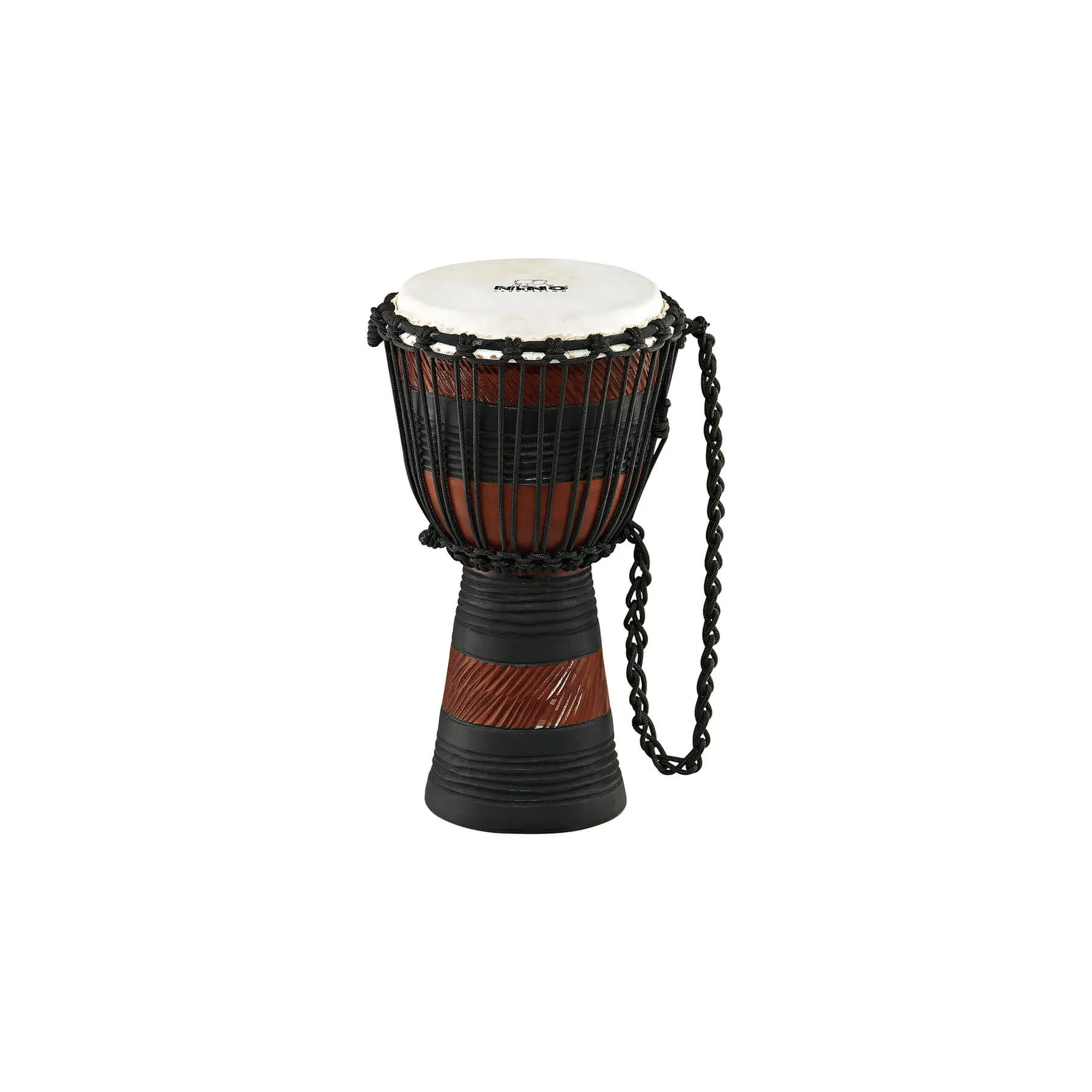 Meinl NINO-ADJ3-S