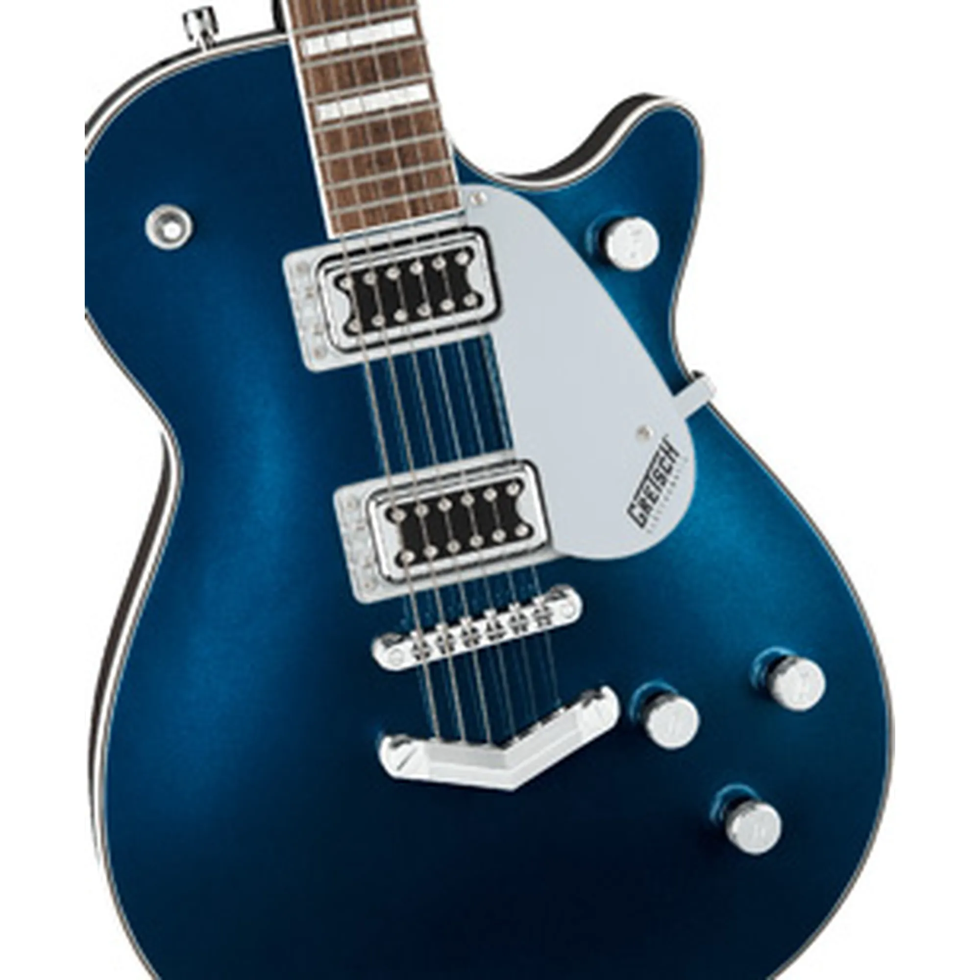 Gretsch G5220 Electromatic Jet BT - MDSPH