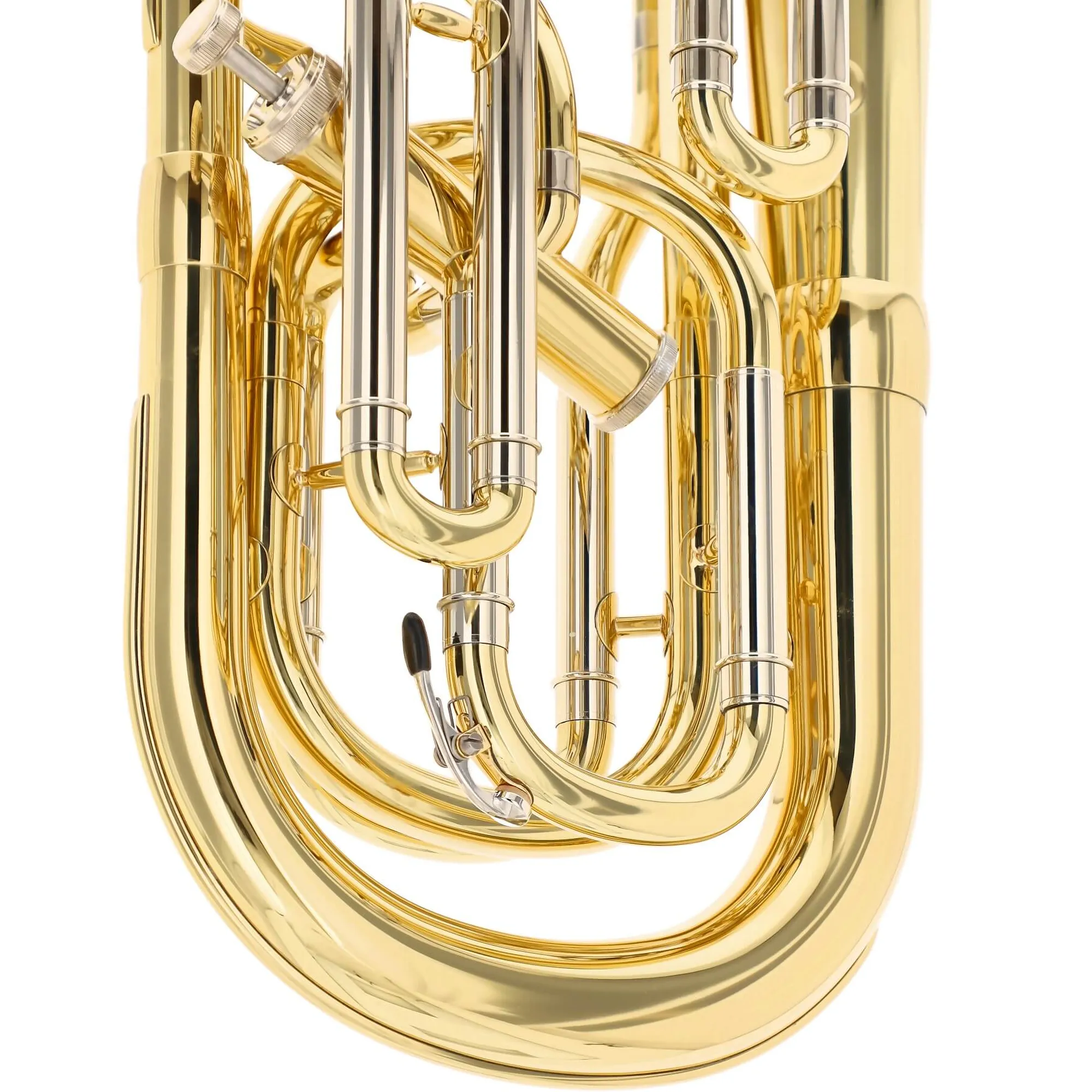 Reisser Academia RBH-311