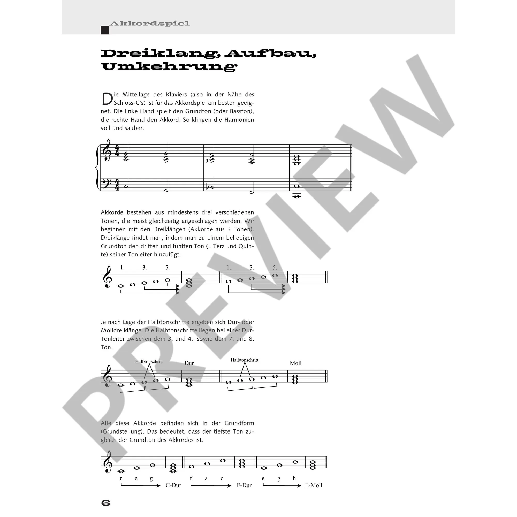 Rock Piano 1