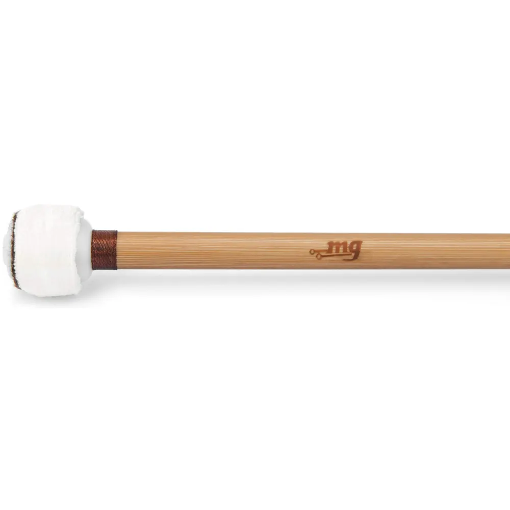 MG Mallets TF25