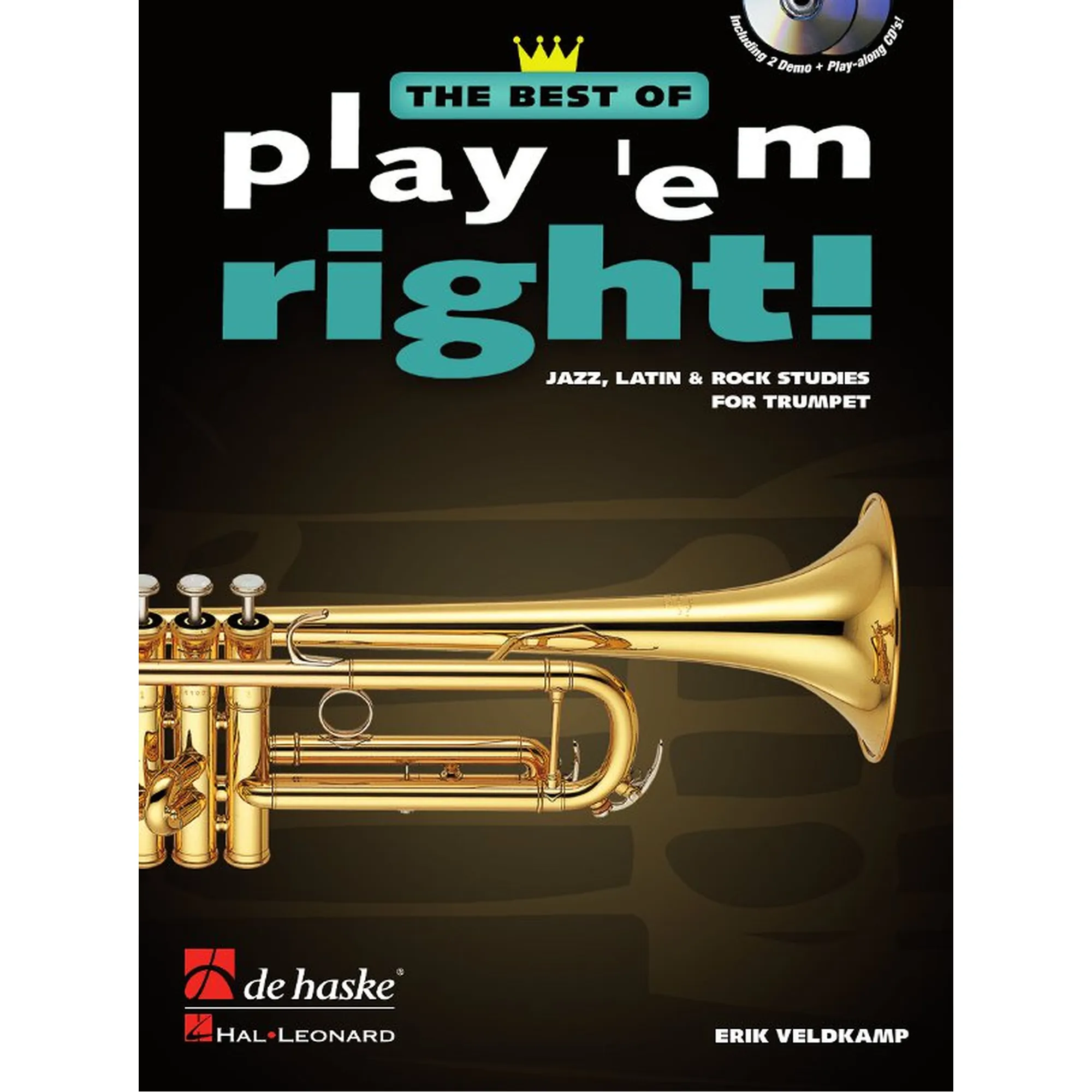 The Best of Play ´em right
