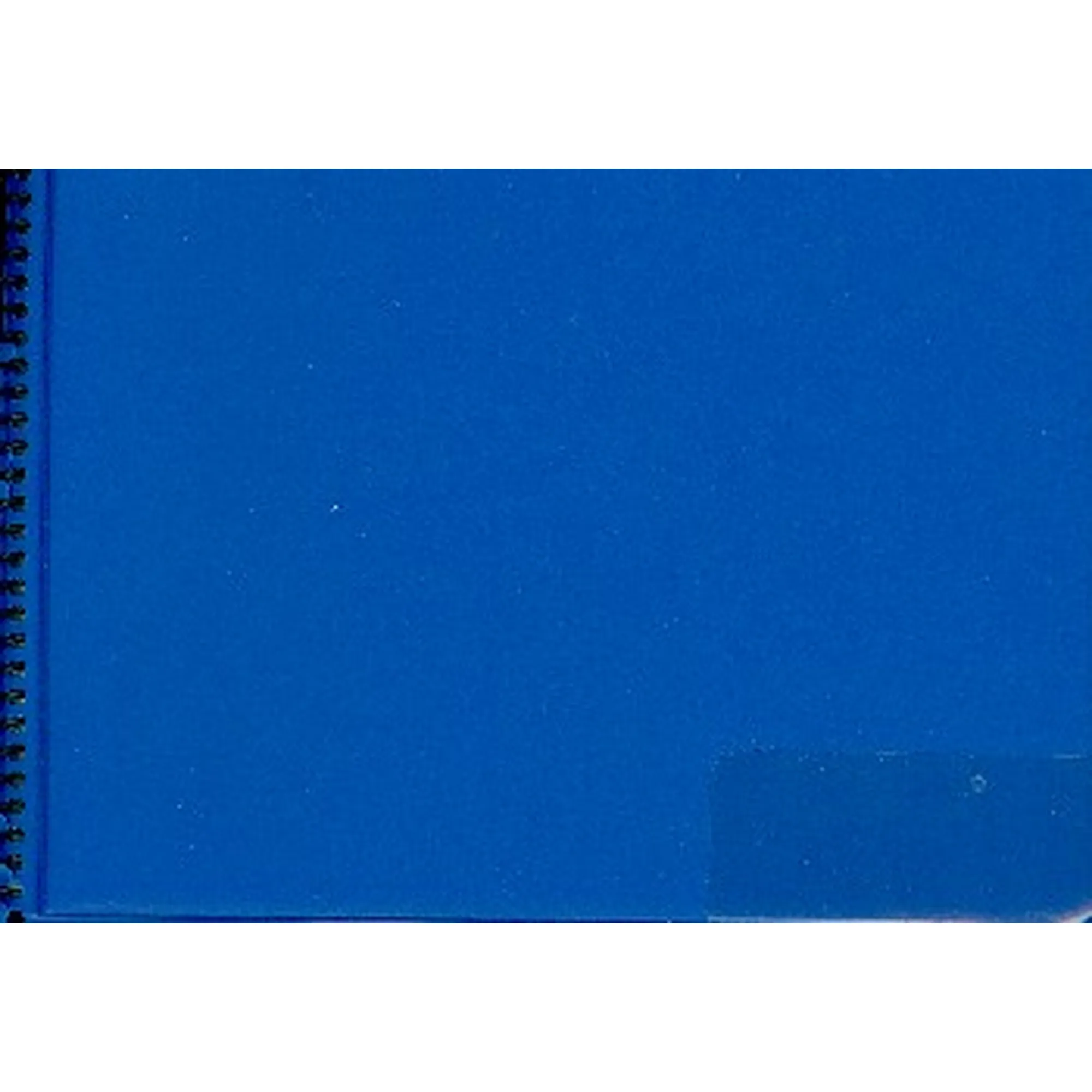 STAR 146-20-B