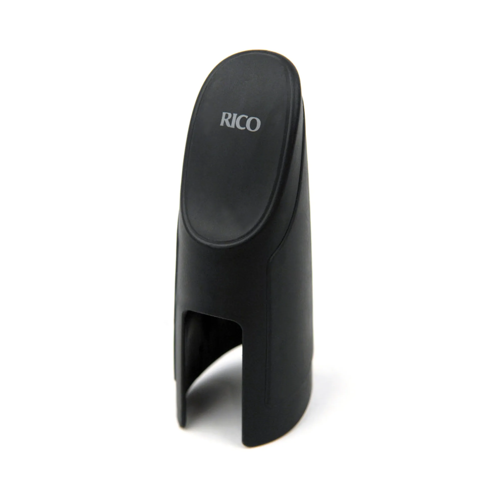 D'Addario Woodwinds RA-S1C