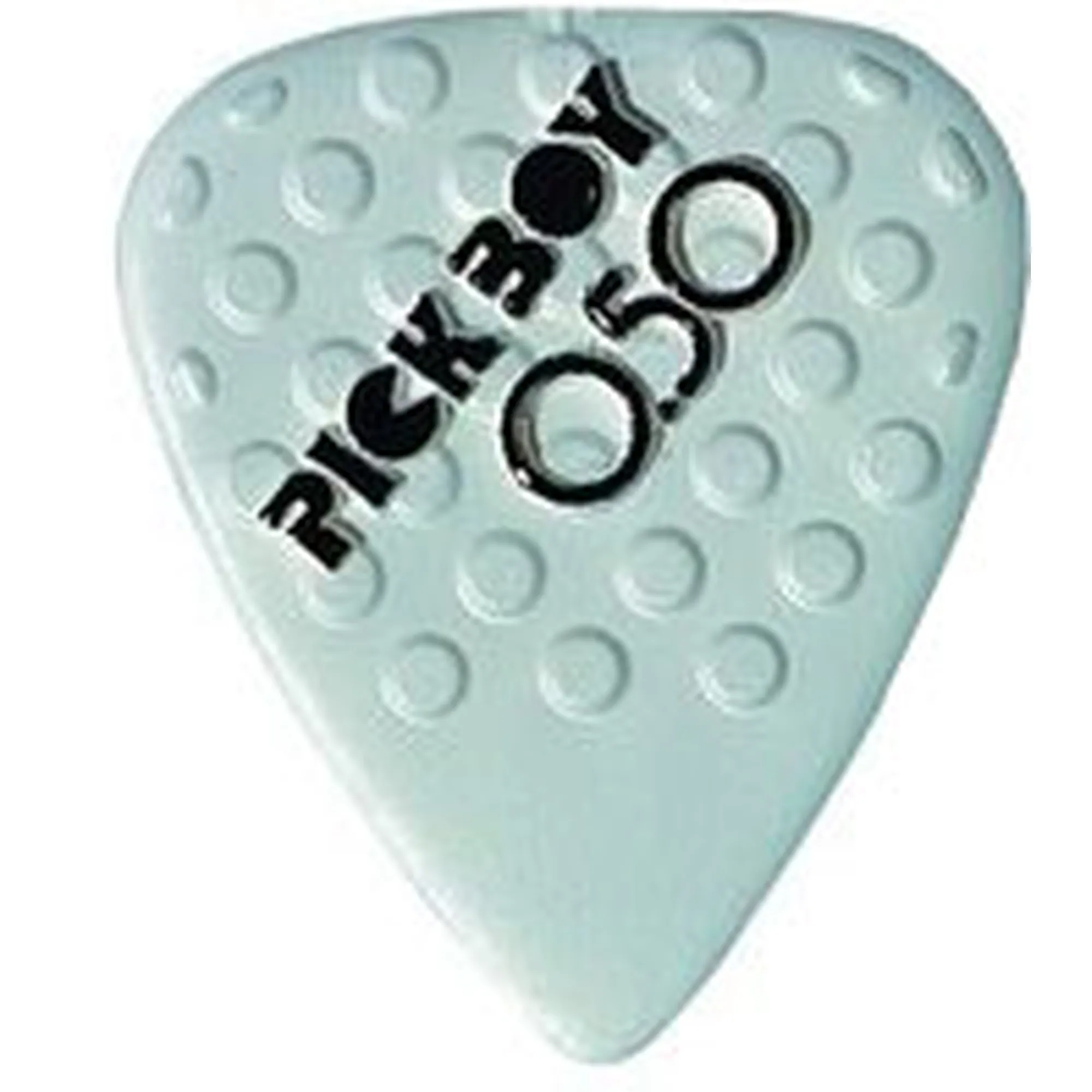 Gewa Pickboy Ceramic Power 0,5