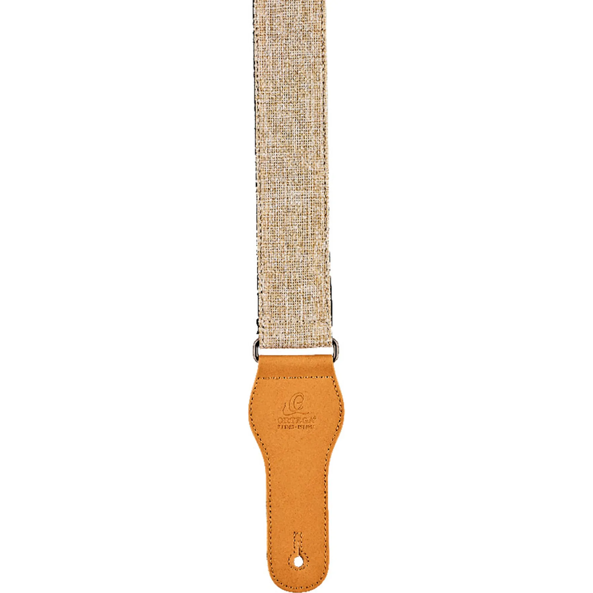 Ortega OCS-230