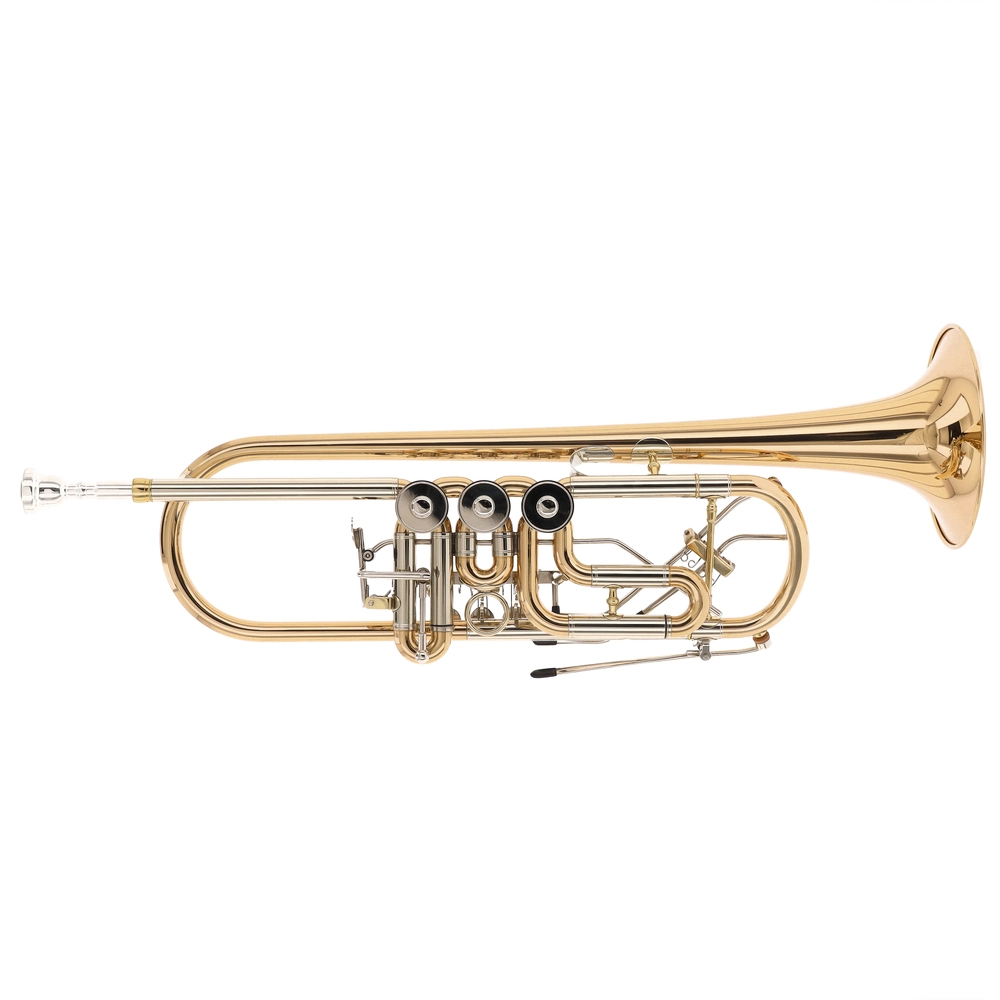 Reisser Virtuoso RTR-8218G B-Ware