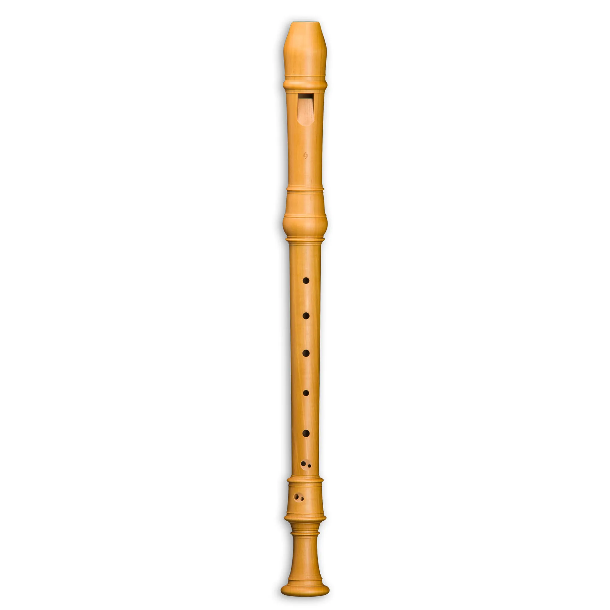 Mollenhauer Denner Line DL-5206