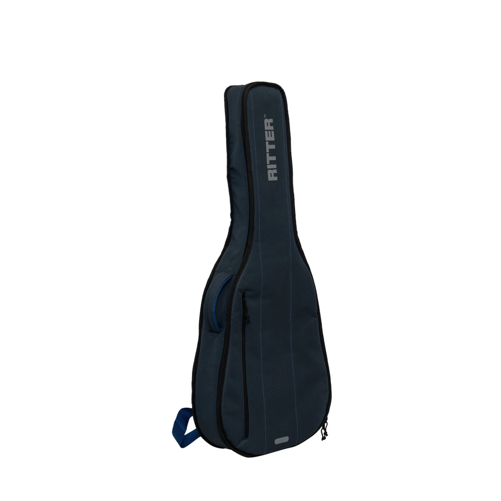 Ritter Evilard Classical 1/2 ABL