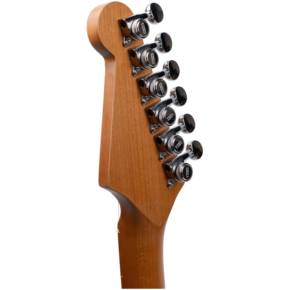 Henry's Destiny II Relic ST-2N Infinity