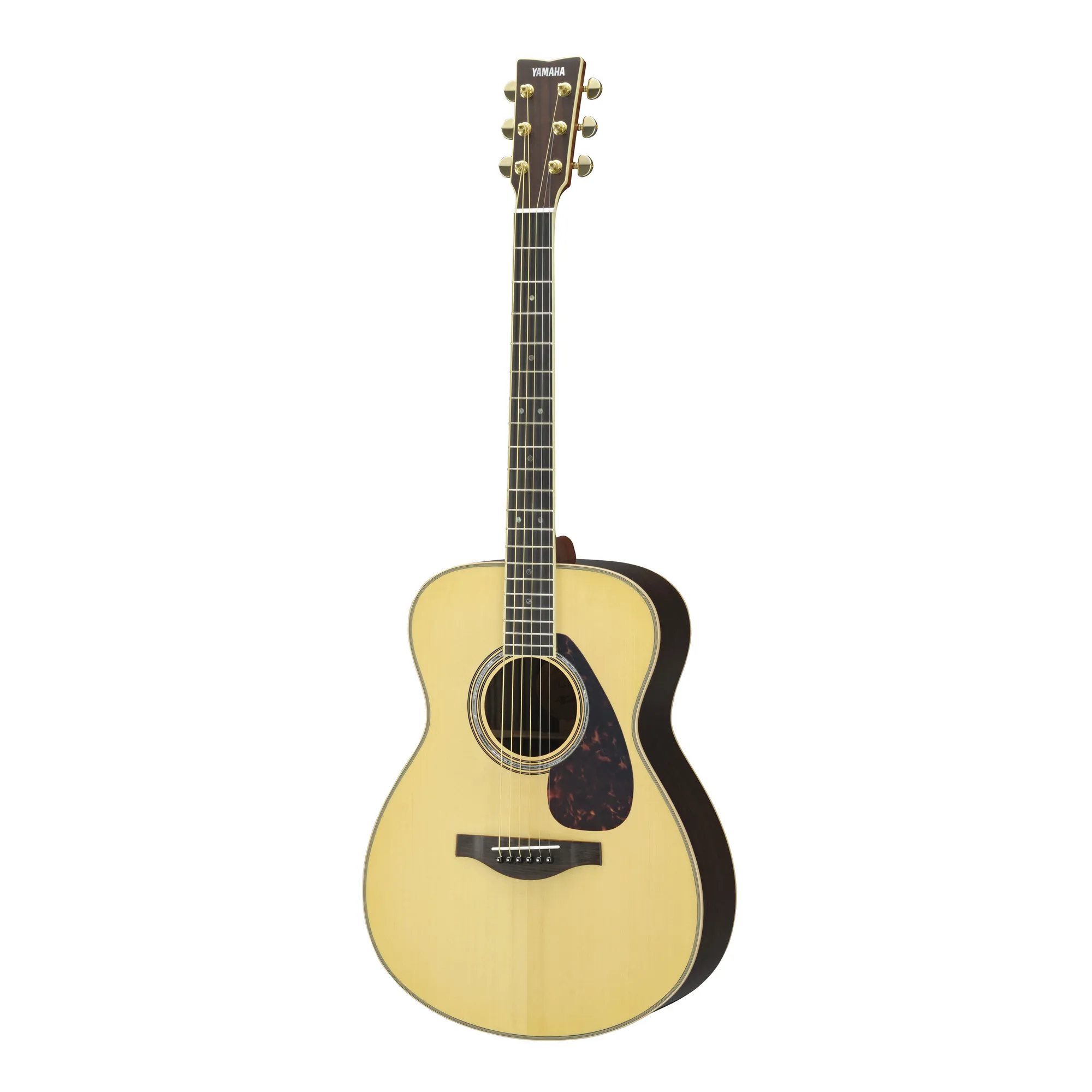 Yamaha LS16 A.R.E.