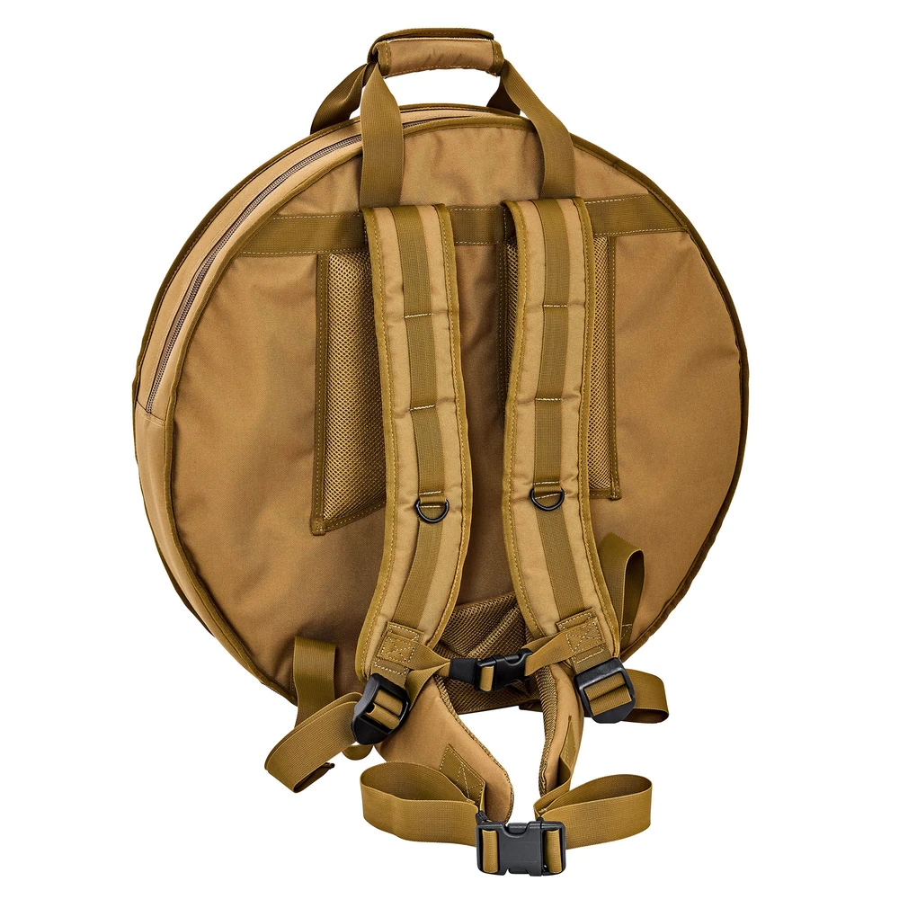 Meinl MCB22CB Professional
