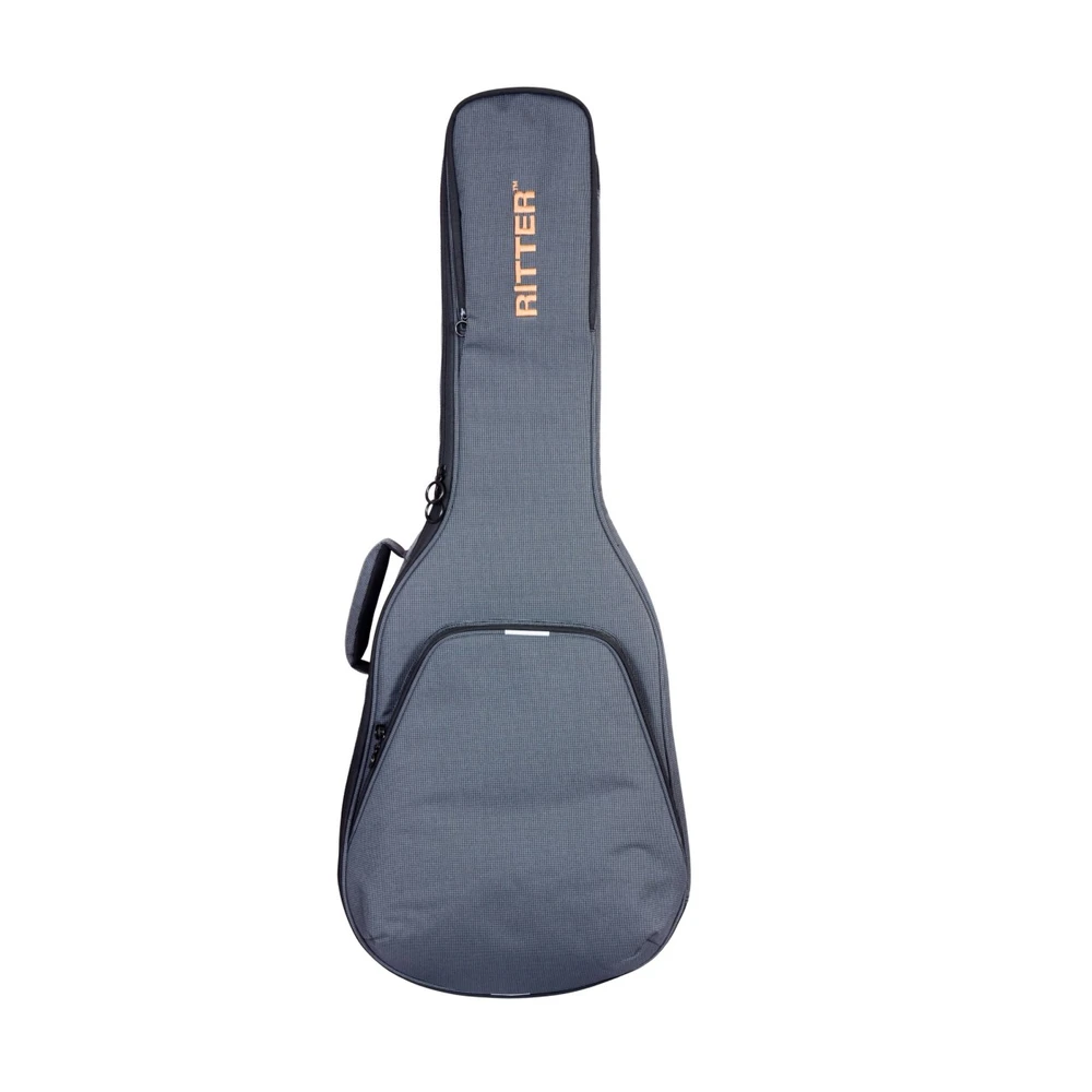 Ritter Carouge Retro RG R3F MGB