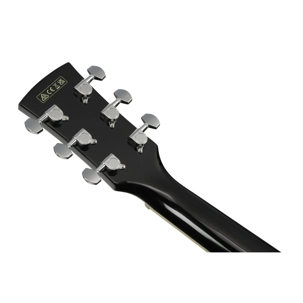 Ibanez AJ7012M1E-BK
