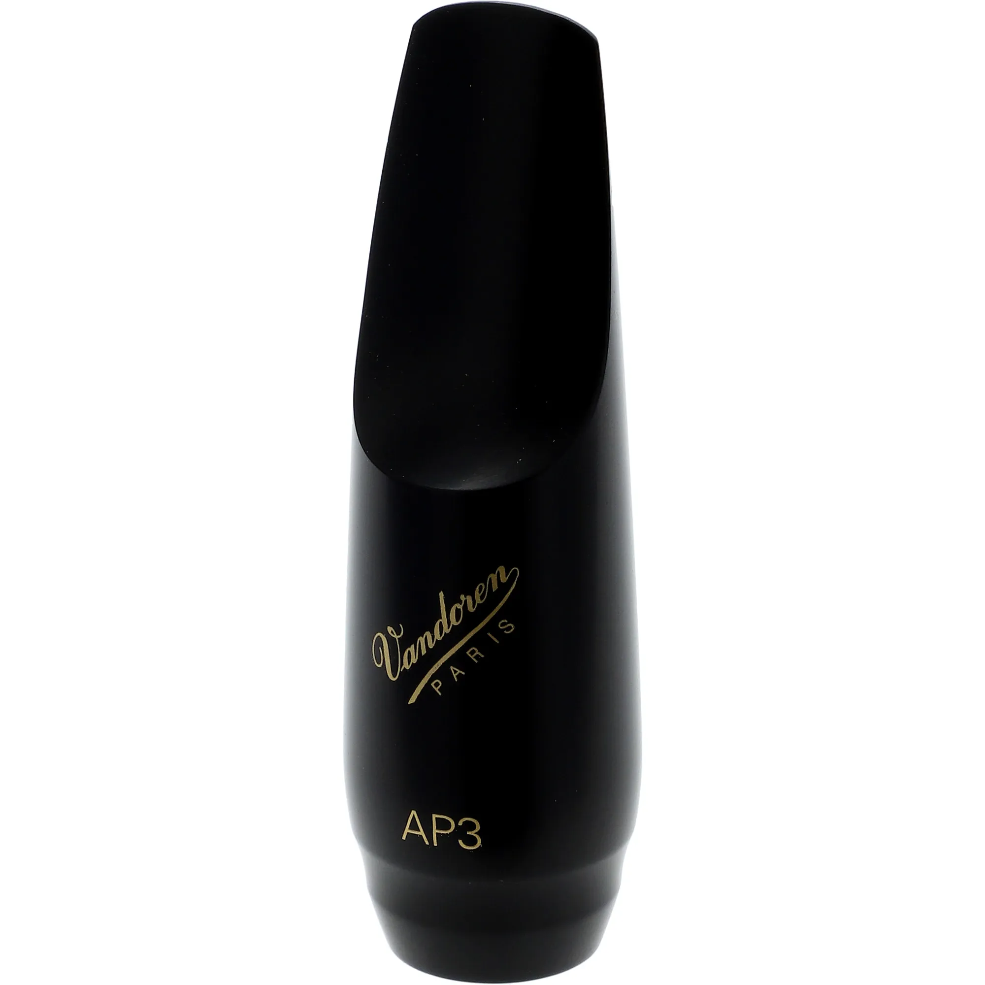 Vandoren Profile AP3