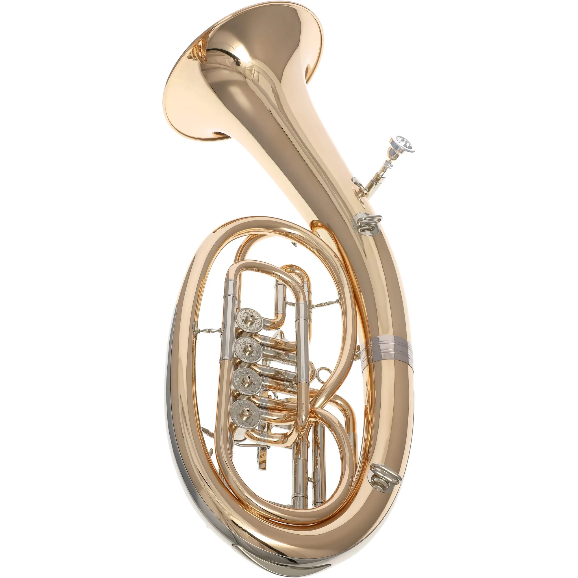 Miraphone 47WL411000