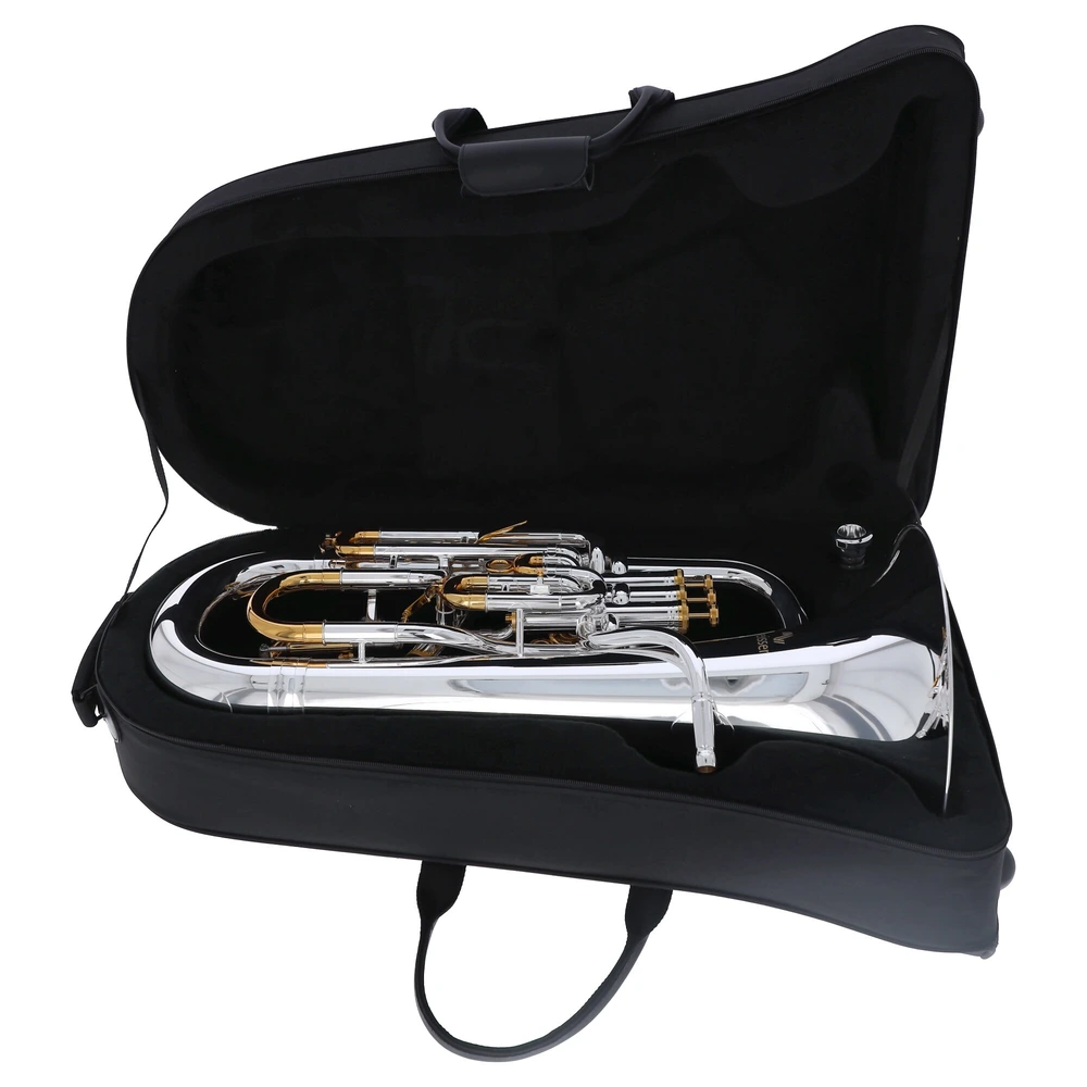 Reisser Orchestra REU-721BS Gen. II