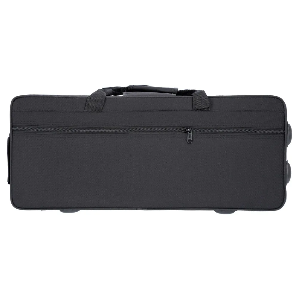 Leggiero Lightcase Alto-Sax