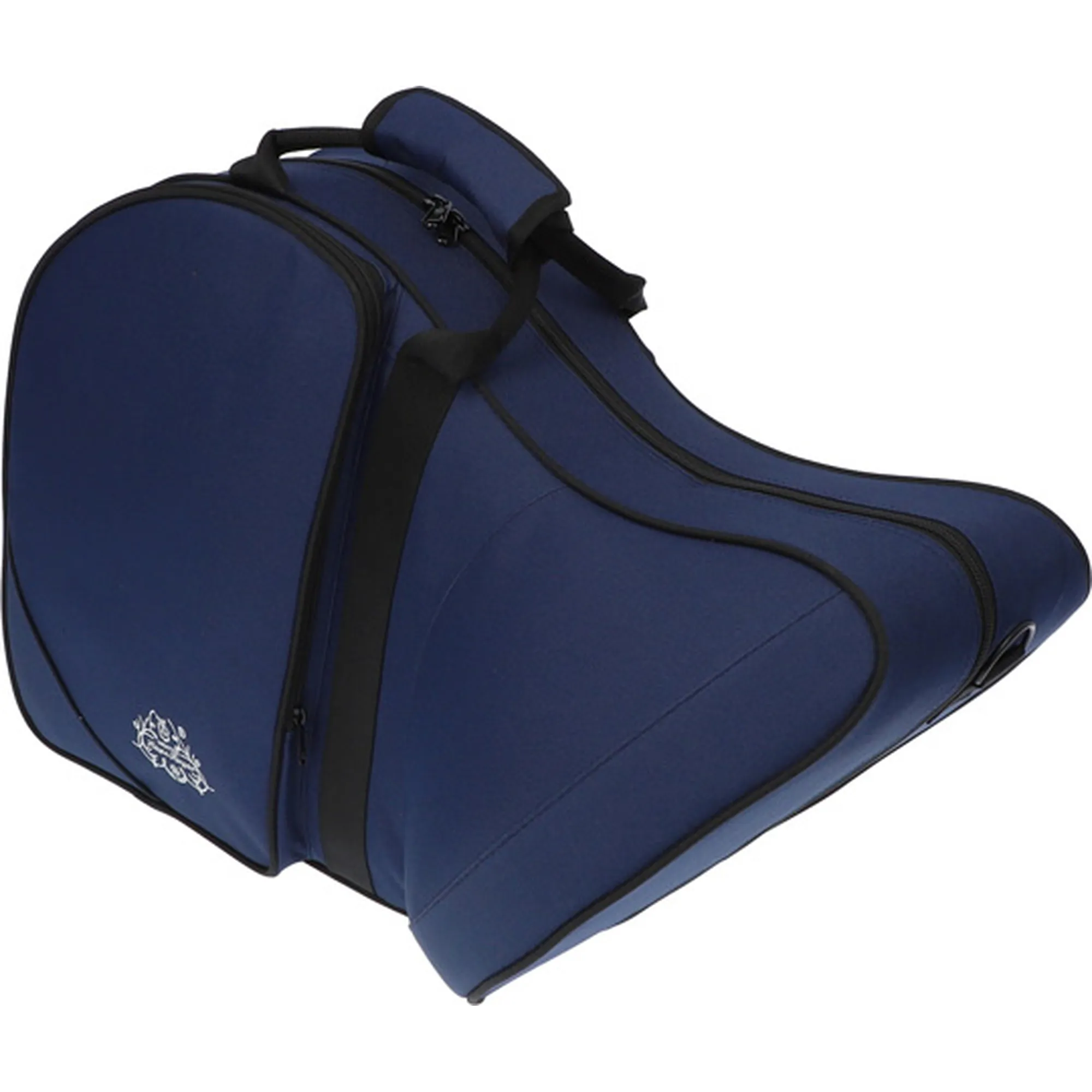 Hans Hoyer 704-L