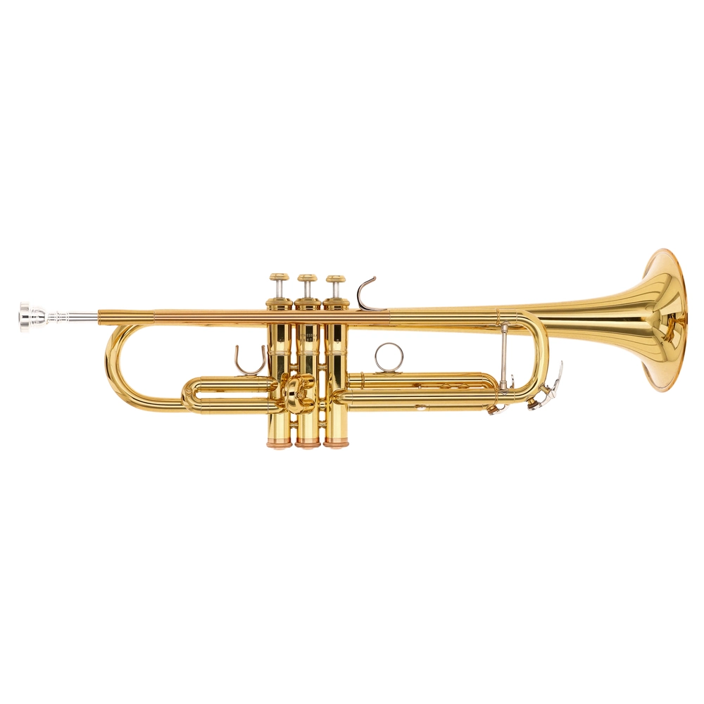 YAMAHA YTR-8335 LA (02) B-Ware
