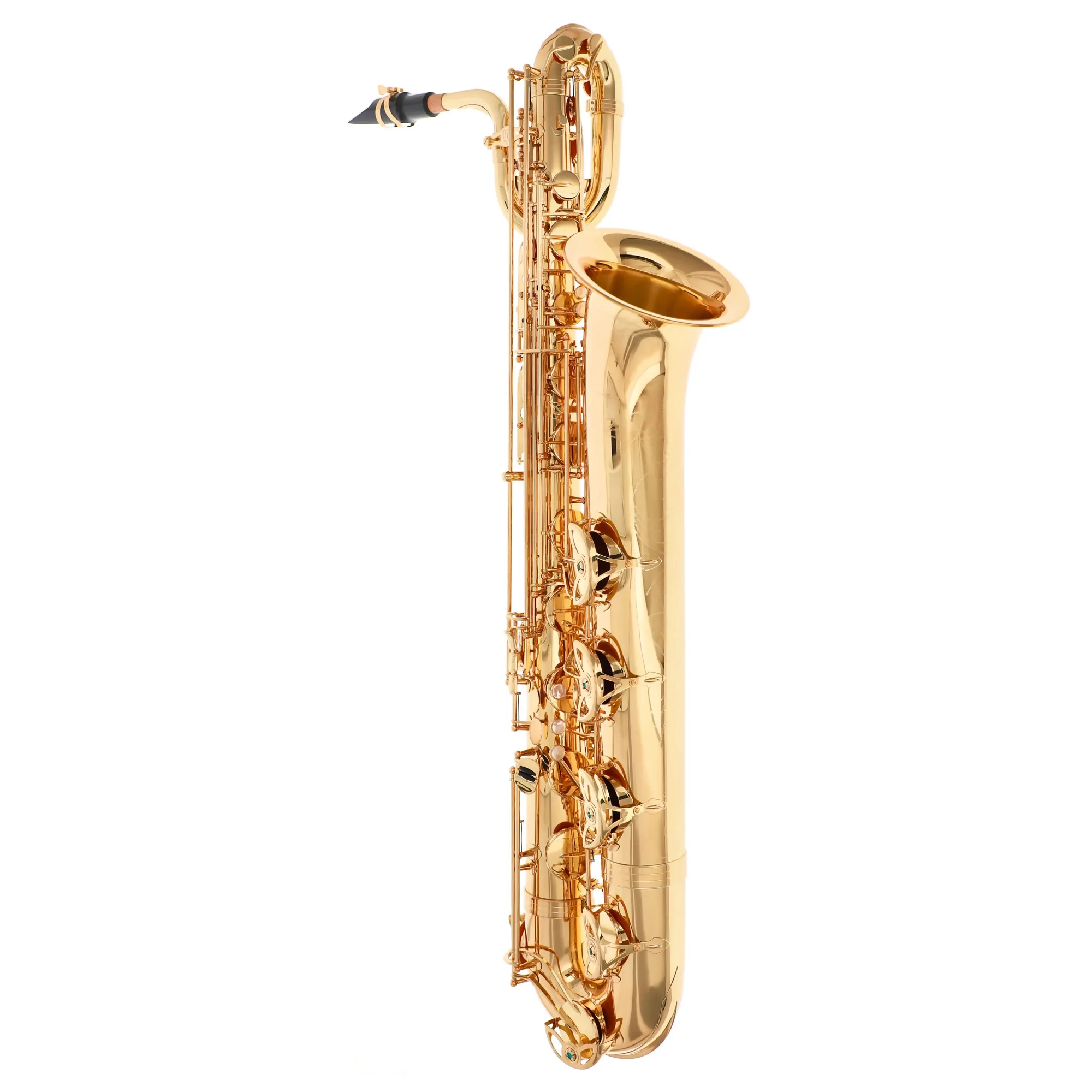 Yanagisawa B-WO1 Professional
