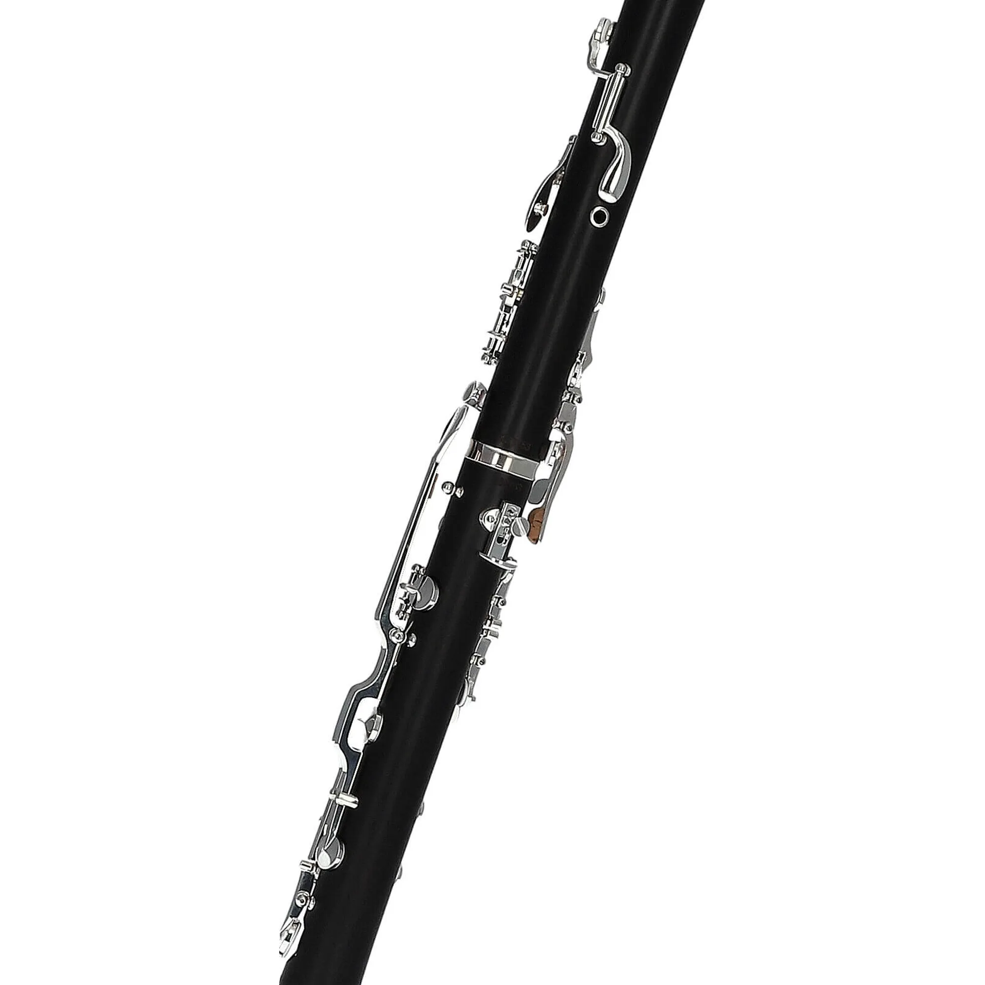 Schreiber D12 New Generation 2.0