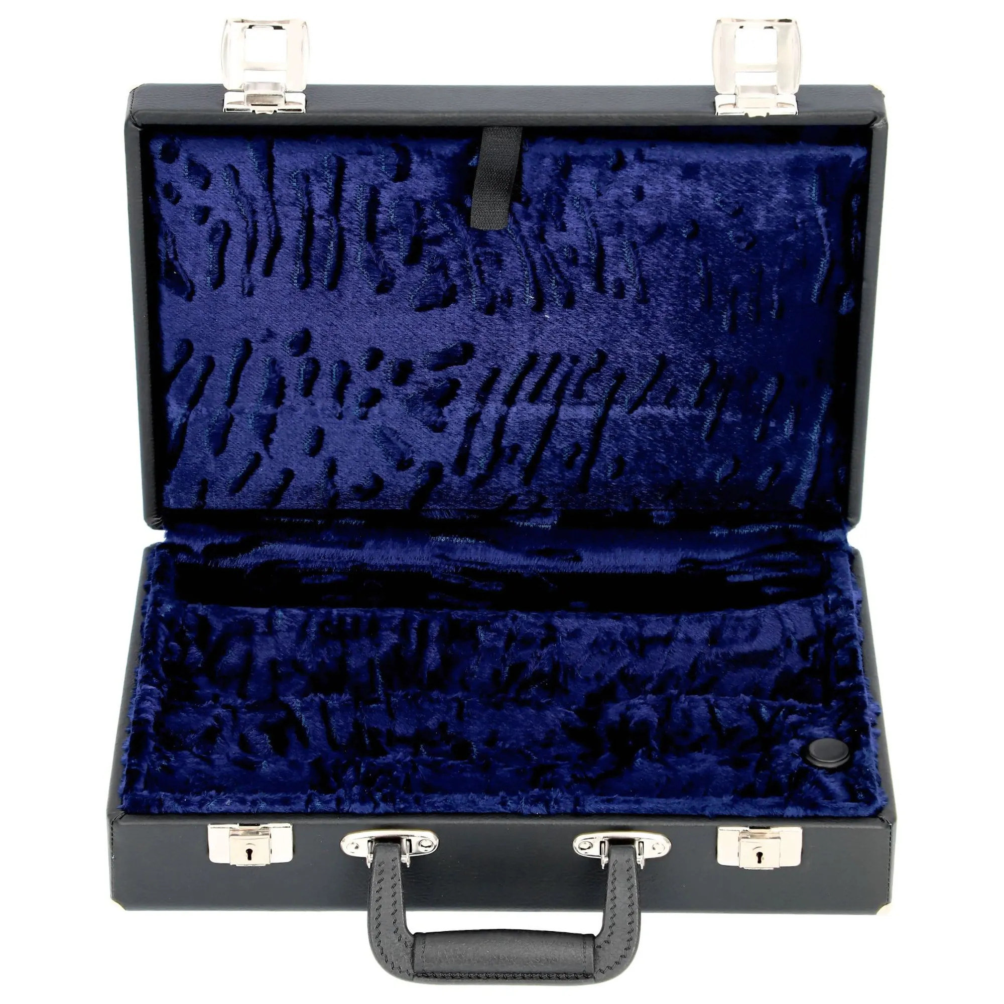 Kariso Nr. 96