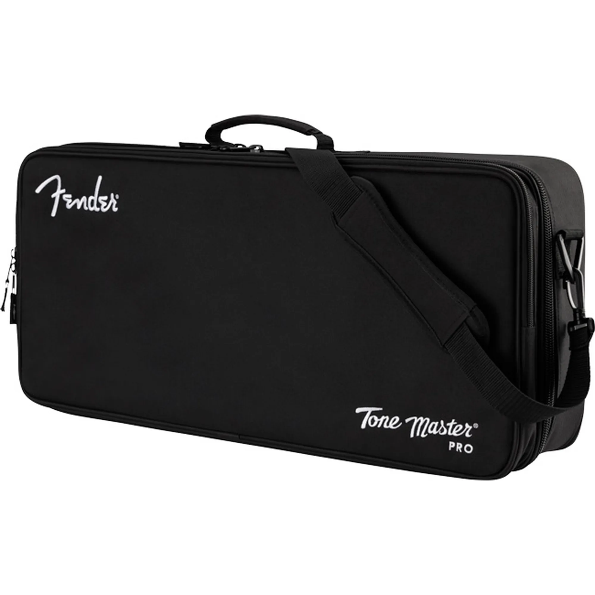 Fender Tone Master Pro