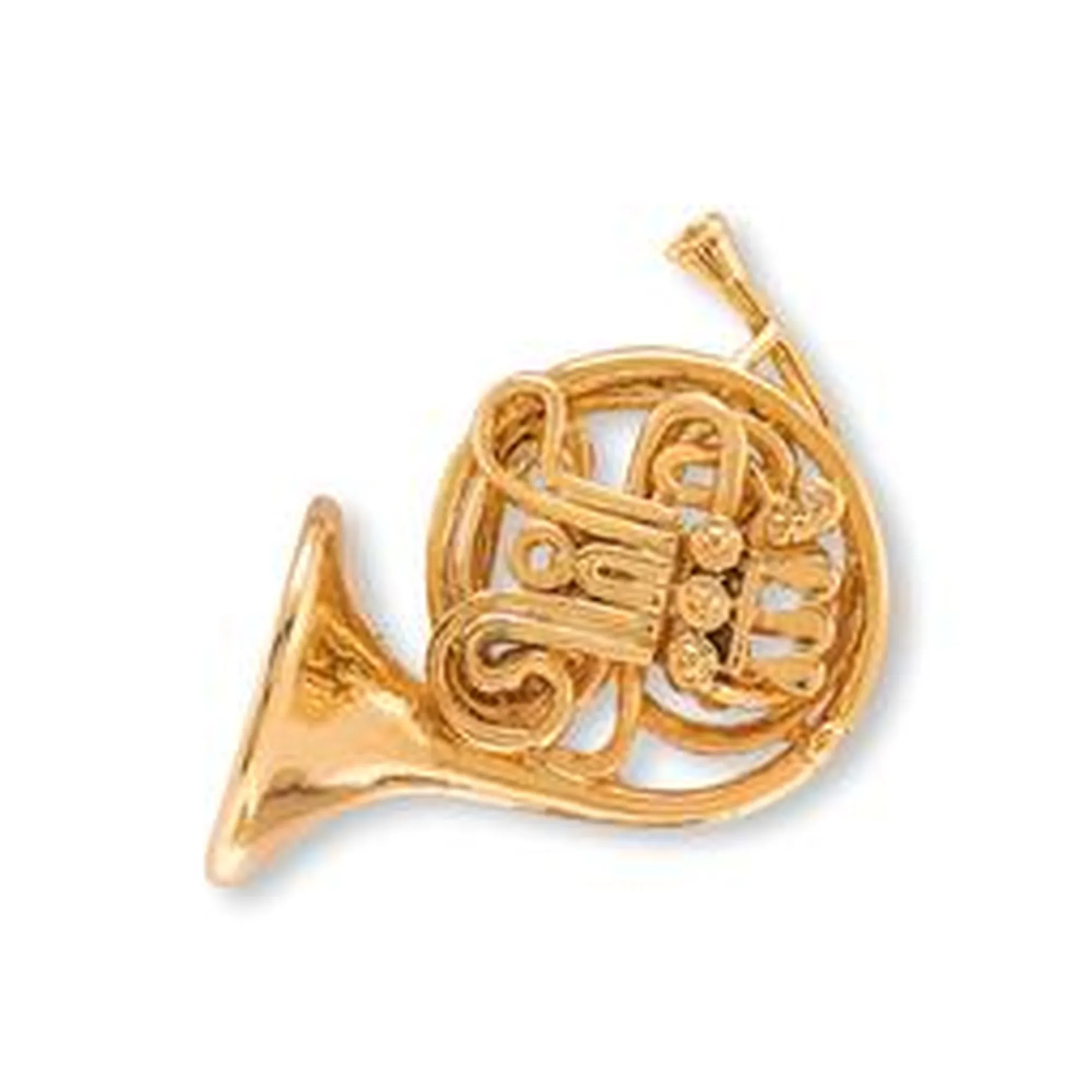 Art of Music Horn A30