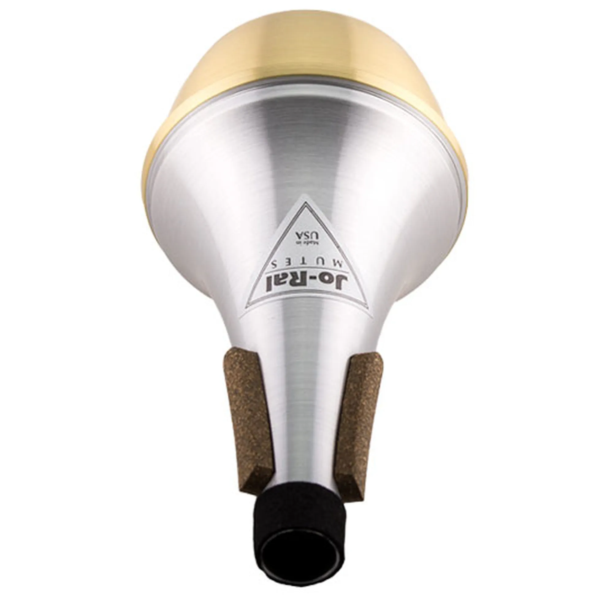 Jo Ral TPT-1B Straight