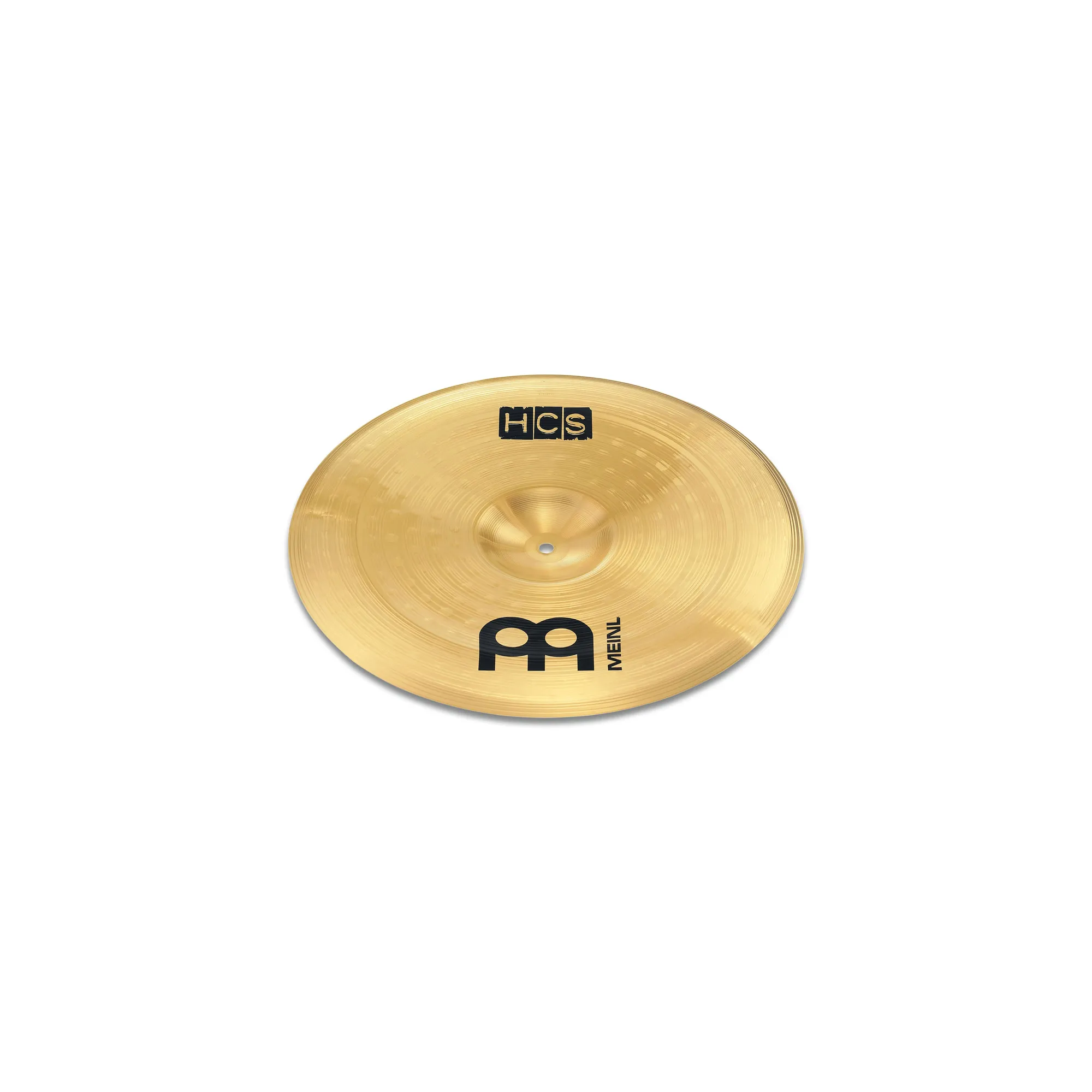 Meinl 12" HCS12CH