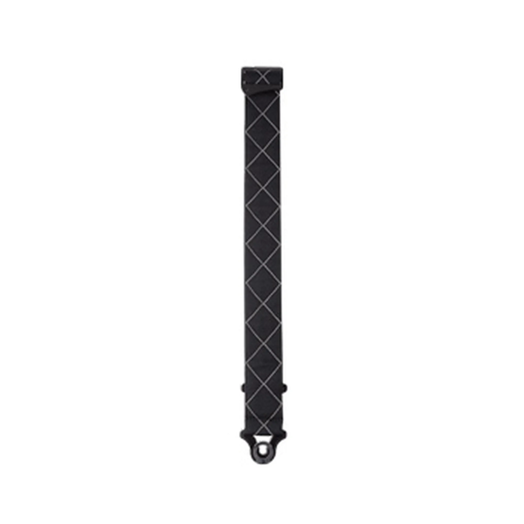 D'Addario 50BAL02 Auto Lock Black Diamond