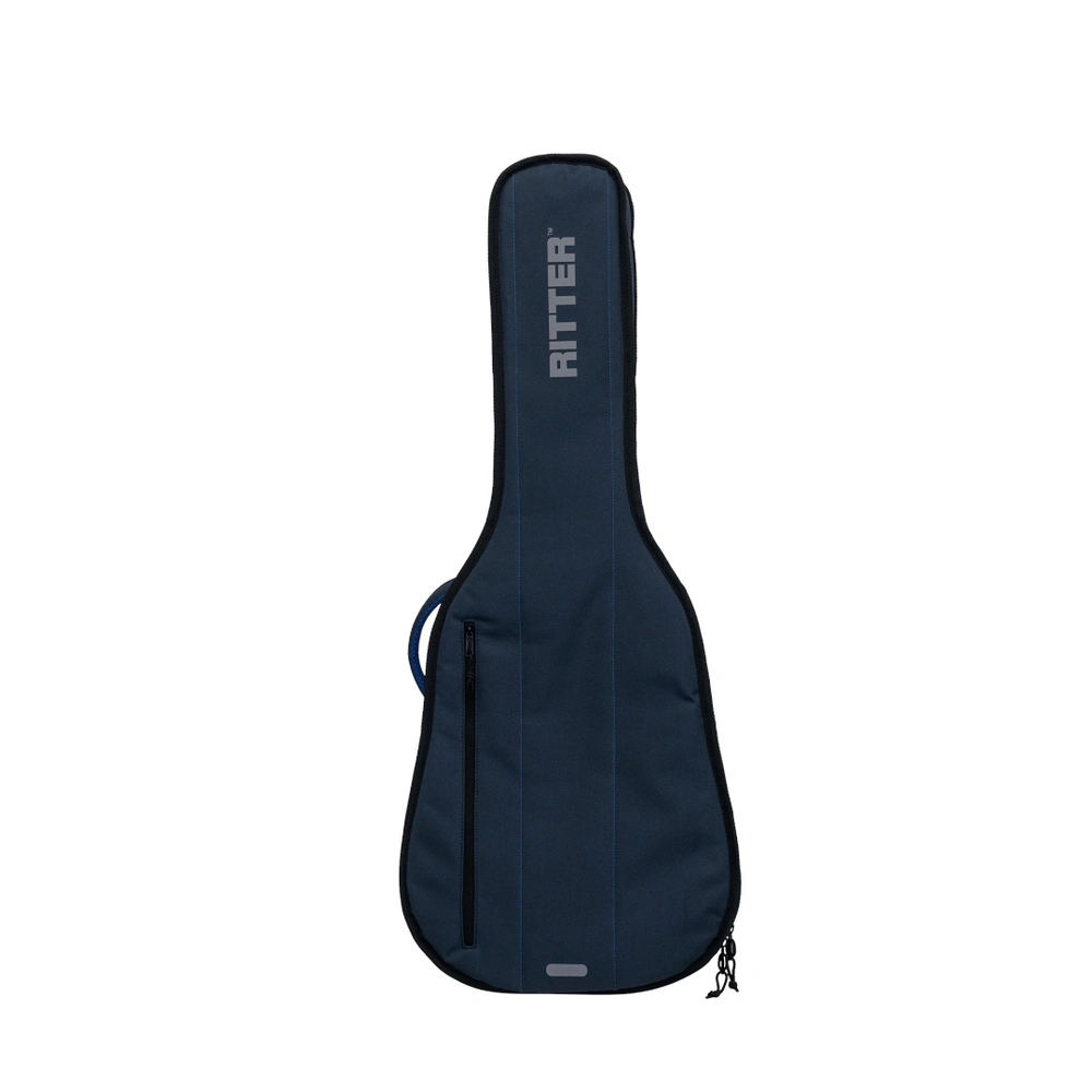 Ritter Evilard Classical 1/2 ABL