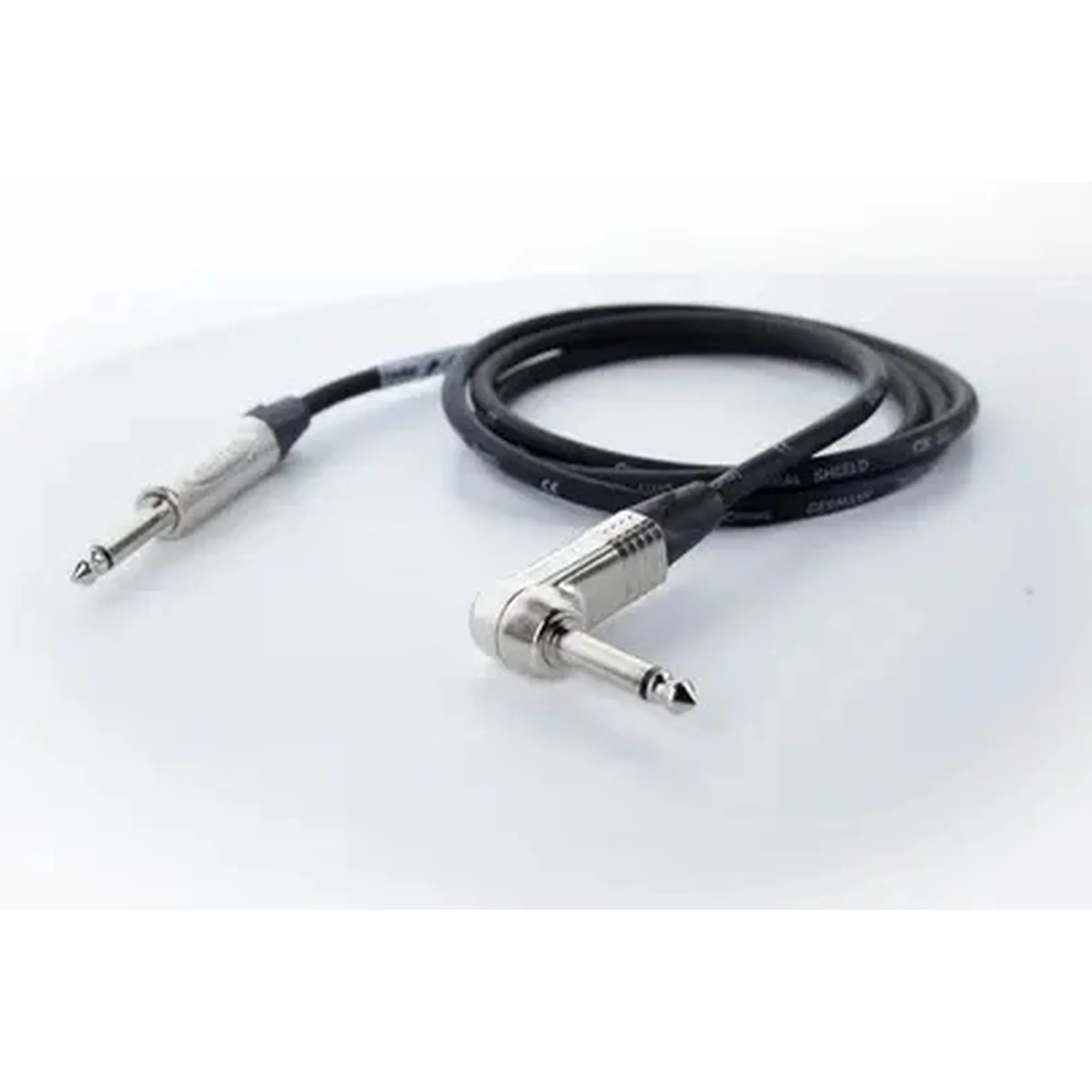 Cordial CXI 3 PR BK