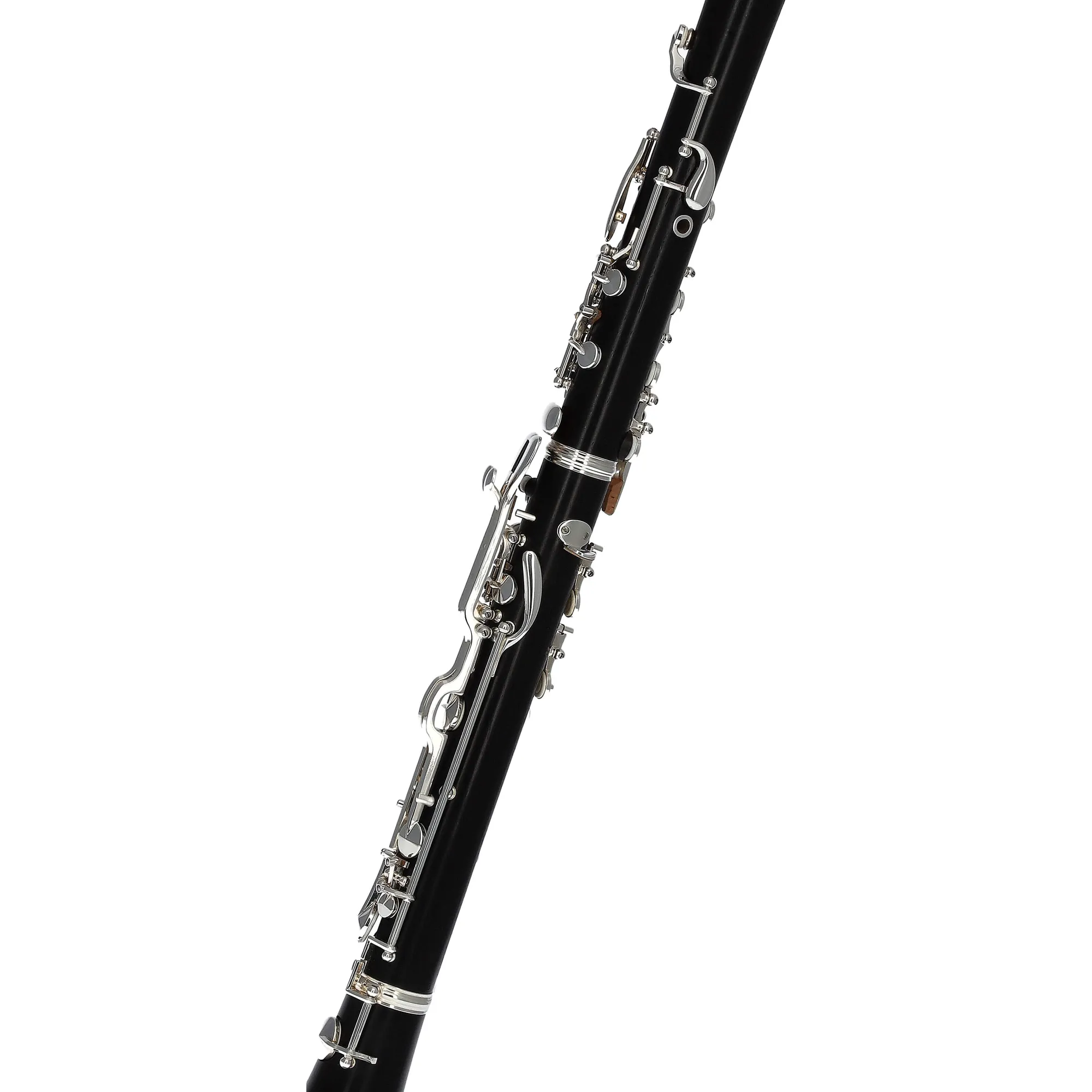 YAMAHA YCL-657 II