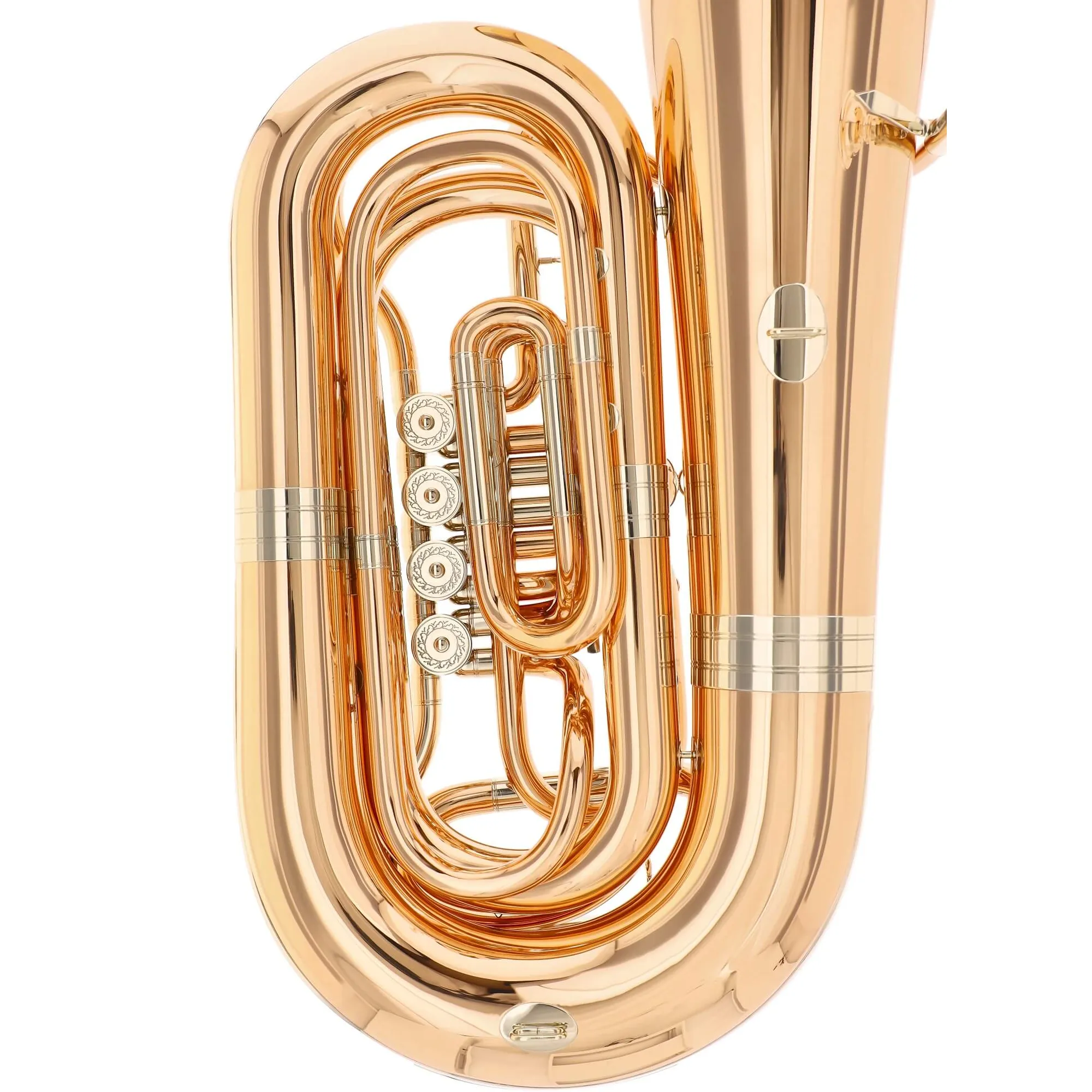 Josef Lidl LBB 784-4M Moldau