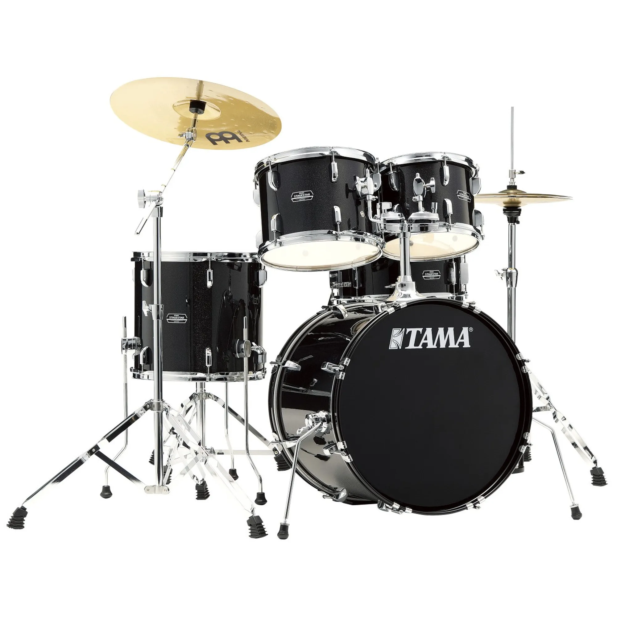 TAMA Stagestar ST50H5-BNS