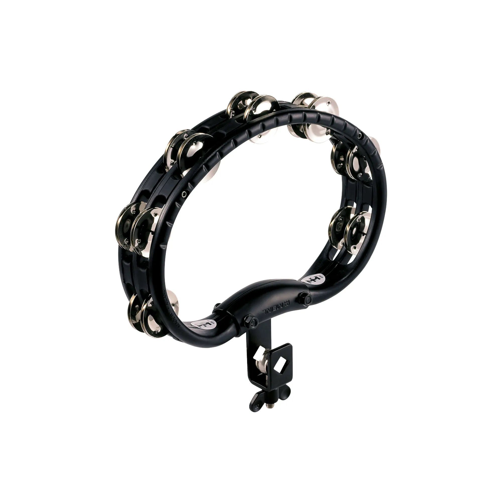 Meinl TMT2BK