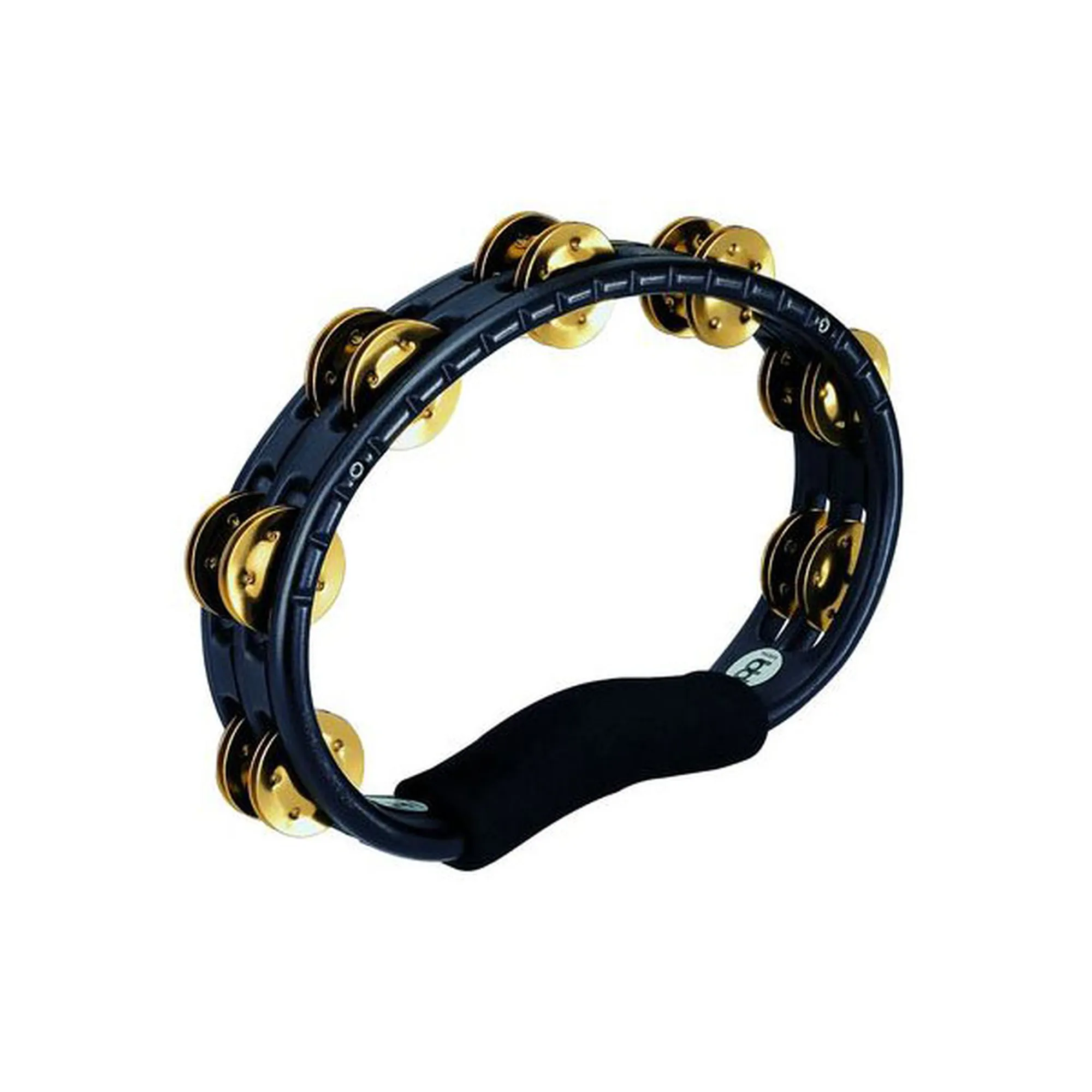 Meinl TMT1B-BK