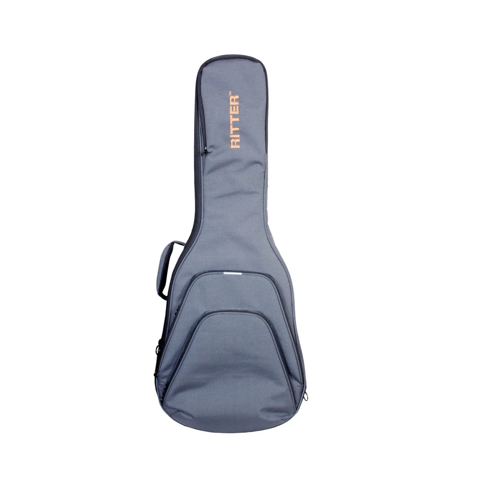 Ritter Bern Retro RG R4C MGB