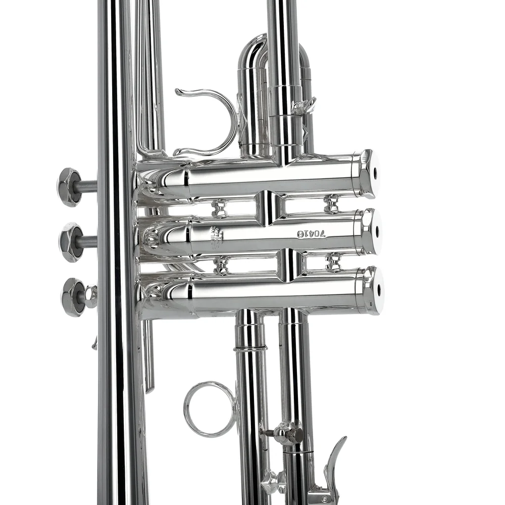 Schilke E3L