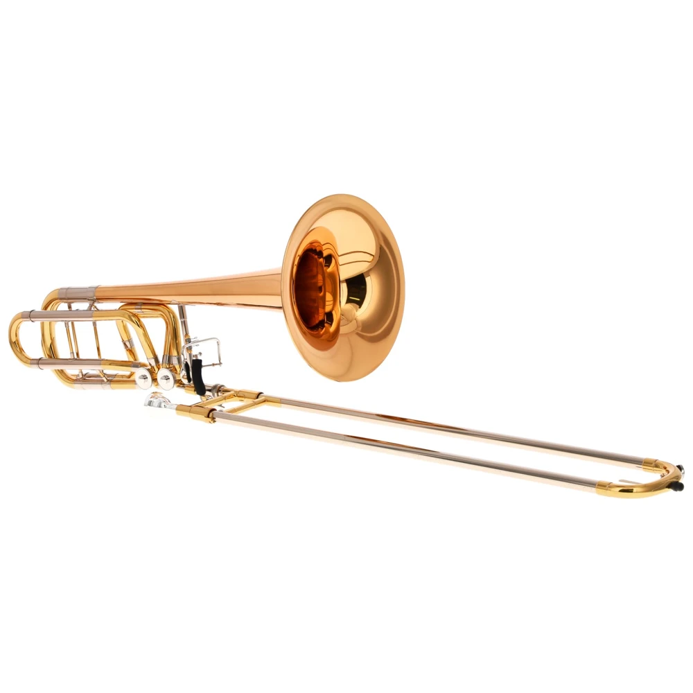 Jupiter JTB1180RQ