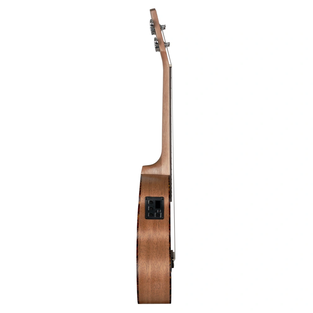 Cascha Mahagoni Tenor HH2048E