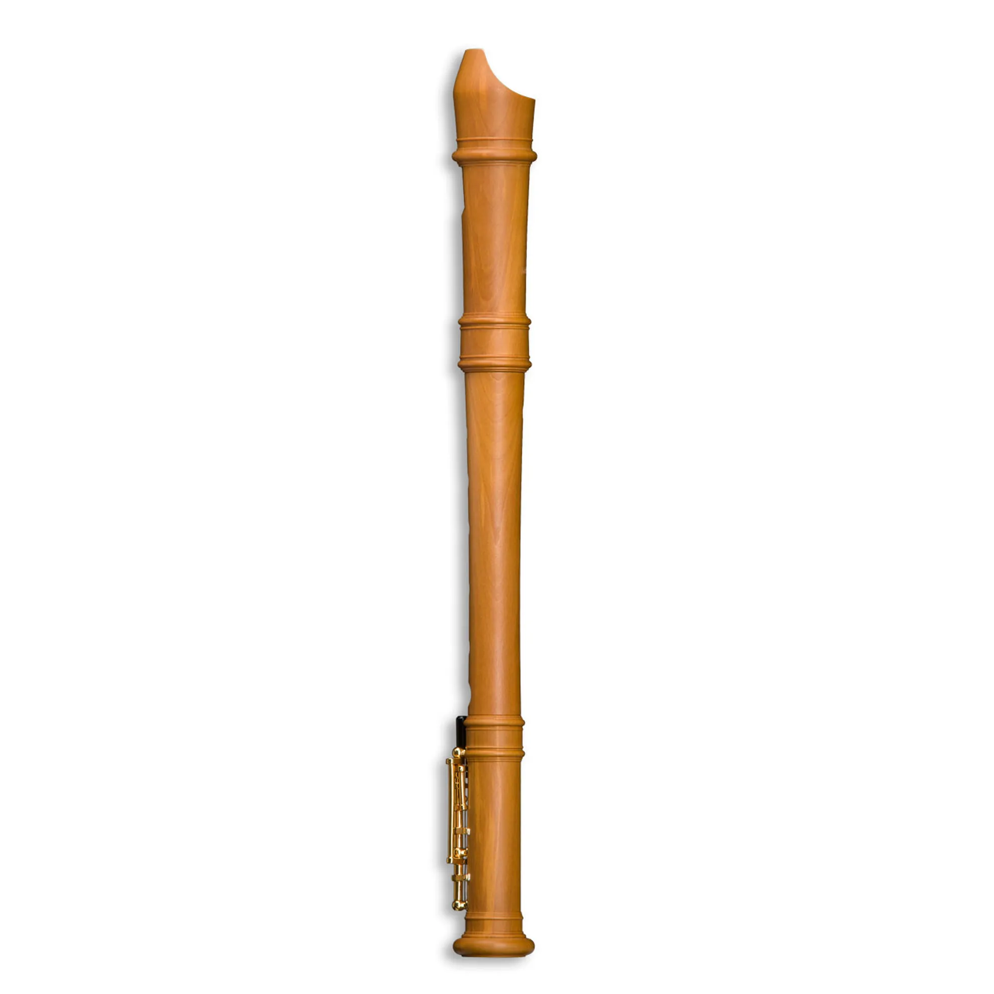 Mollenhauer Moderne 5926